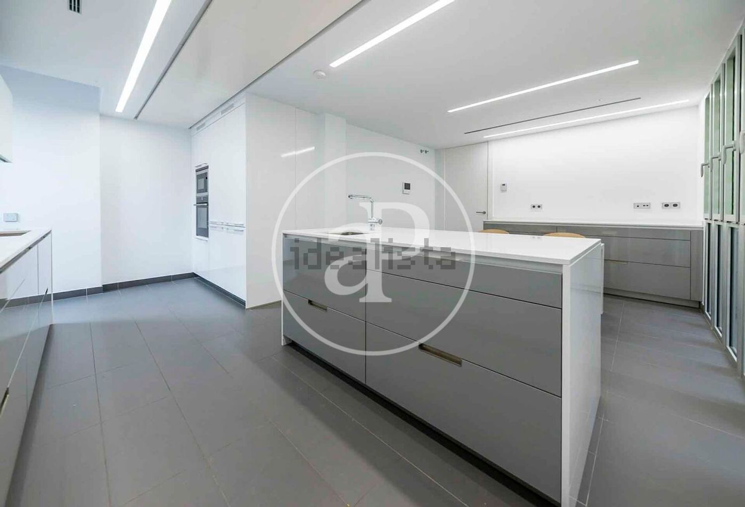 Casa de 500 m² a Madrid