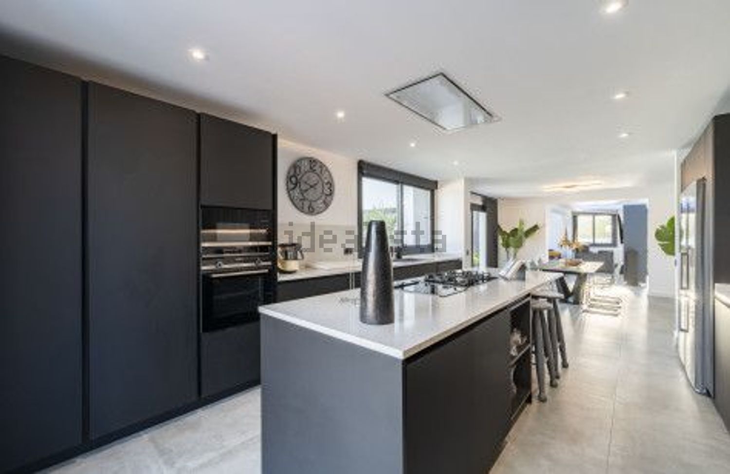 Casa de 238 m² a Marbella