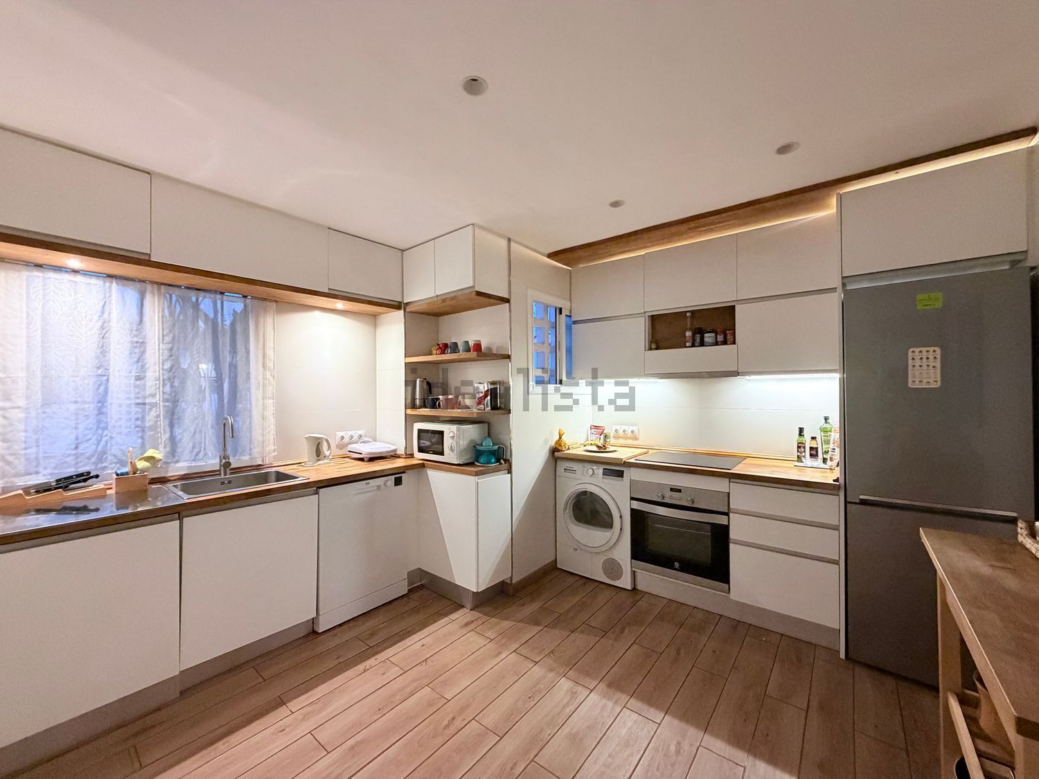 Piso de 130 m² en Marbella