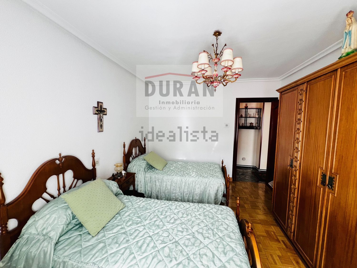 Pis de 123 m² a Lena