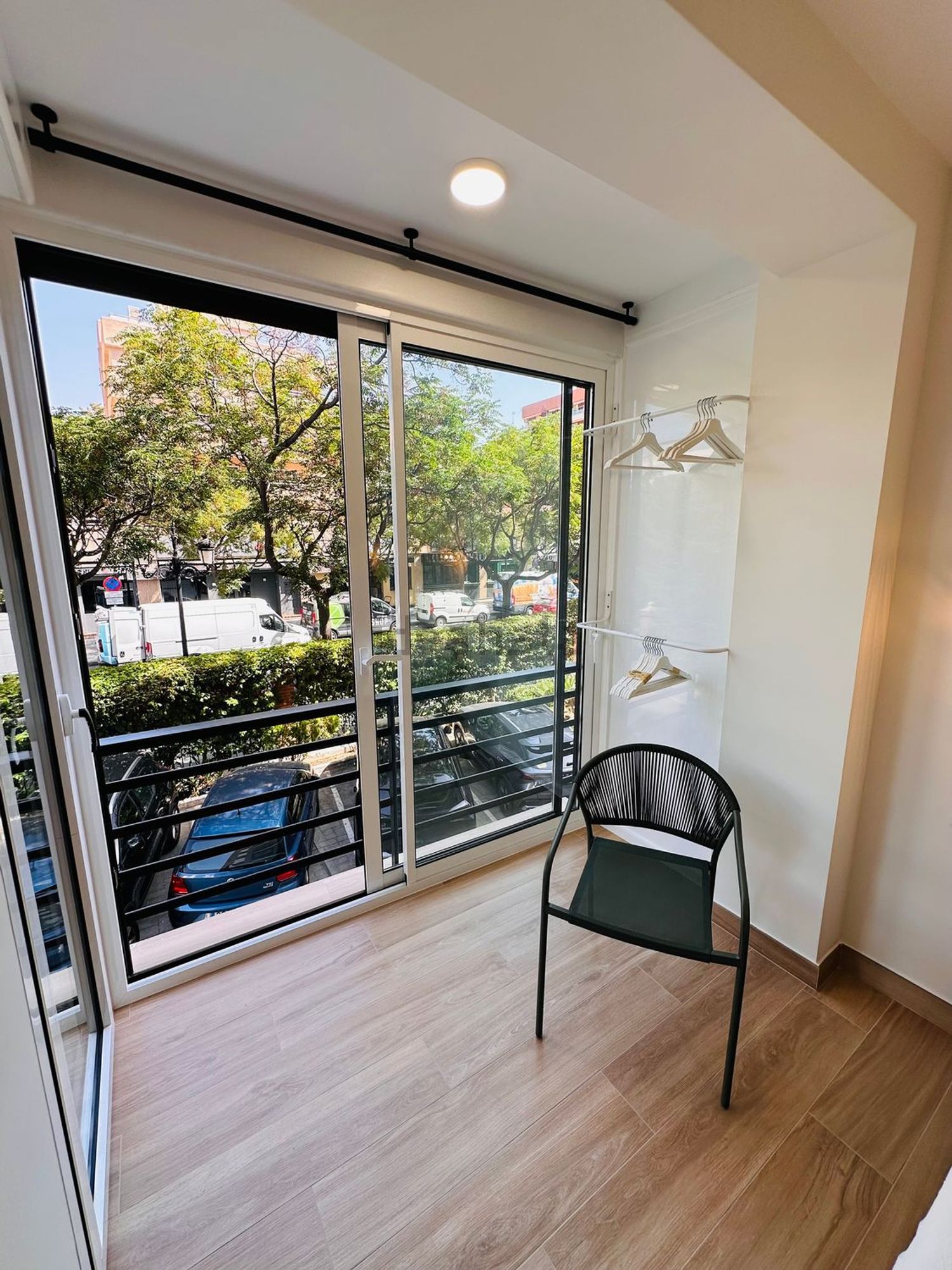 Pis de 90 m² a Marbella