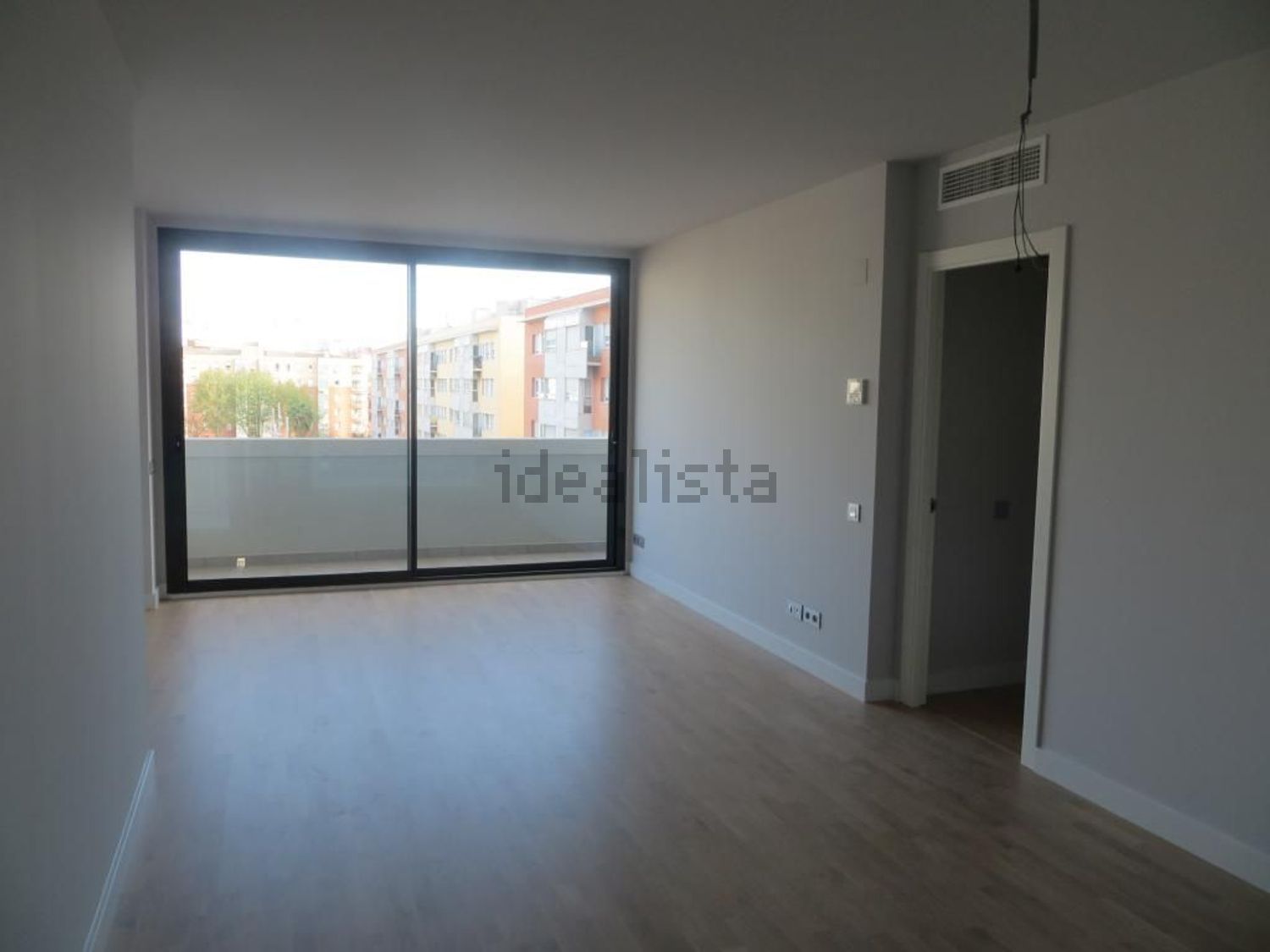 Pis de 106 m² a Barcelona