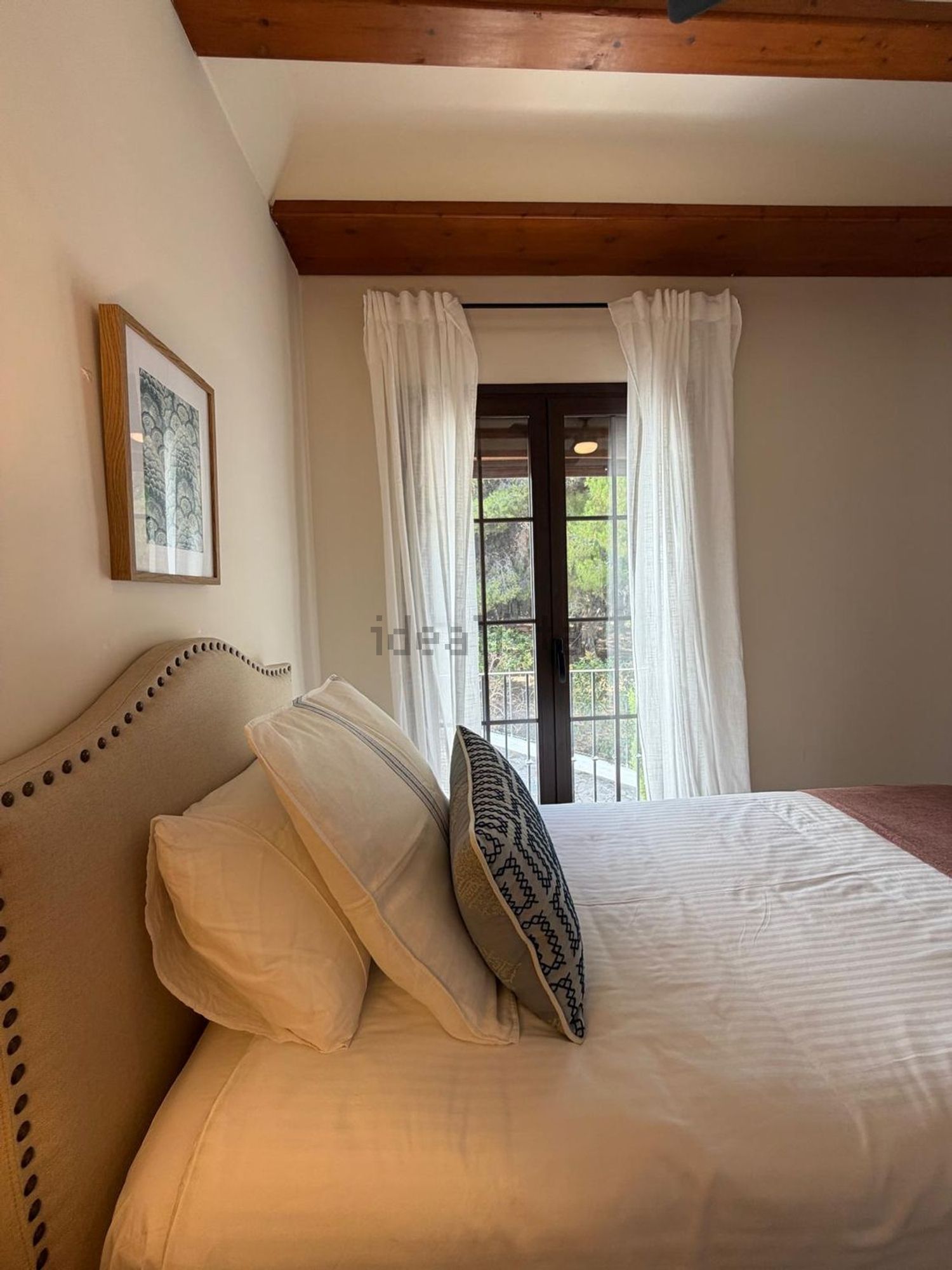 Casa de 145 m² a Marbella