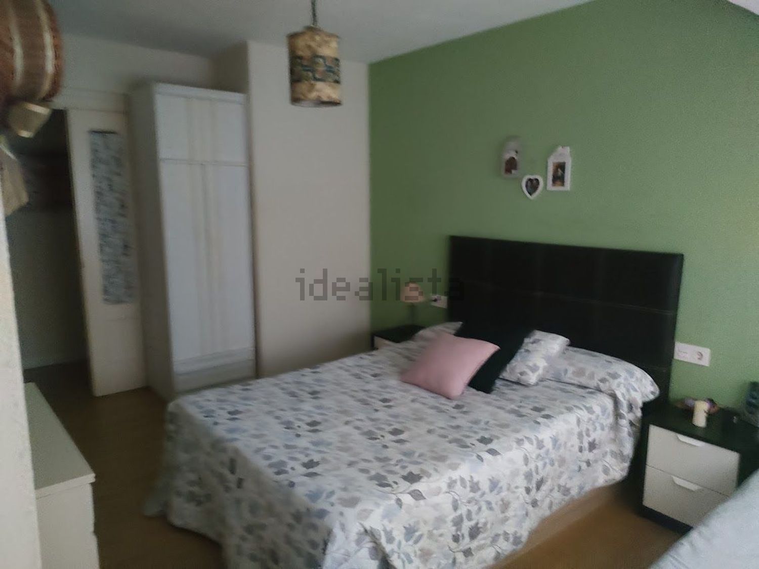 Piso de 68 m² en Gijón