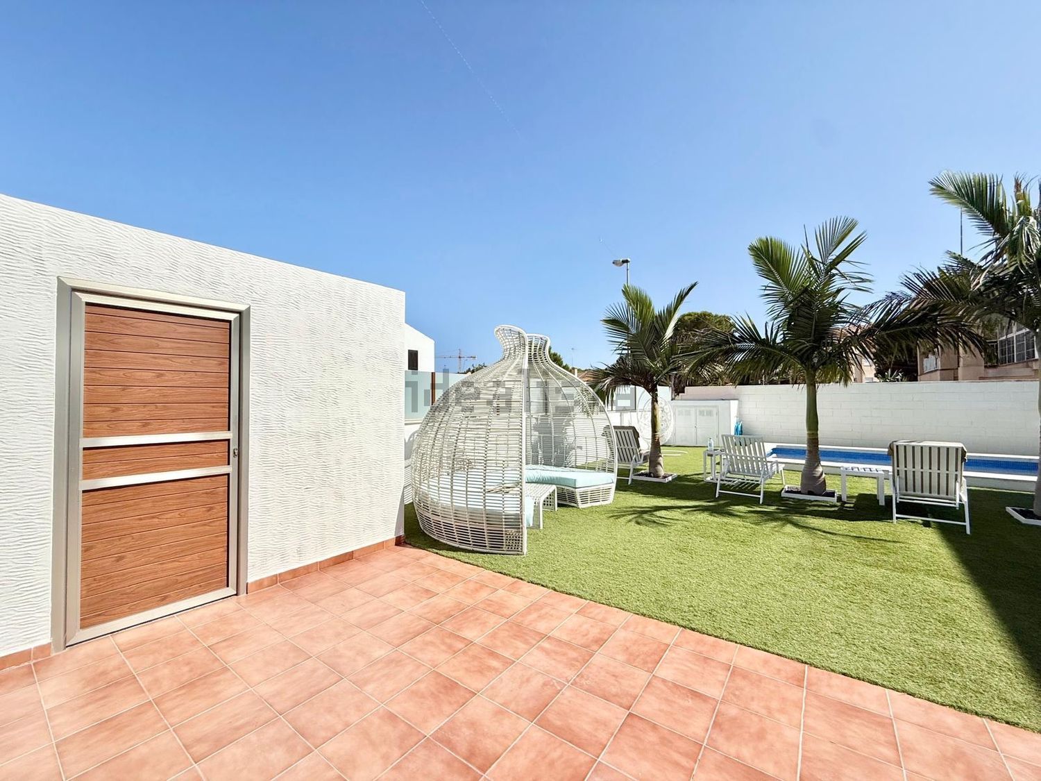 Moradia 148 m² em Orihuela
