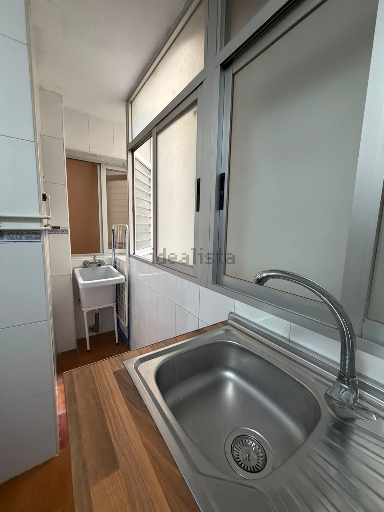 Wohnung 110 m² in Murcia