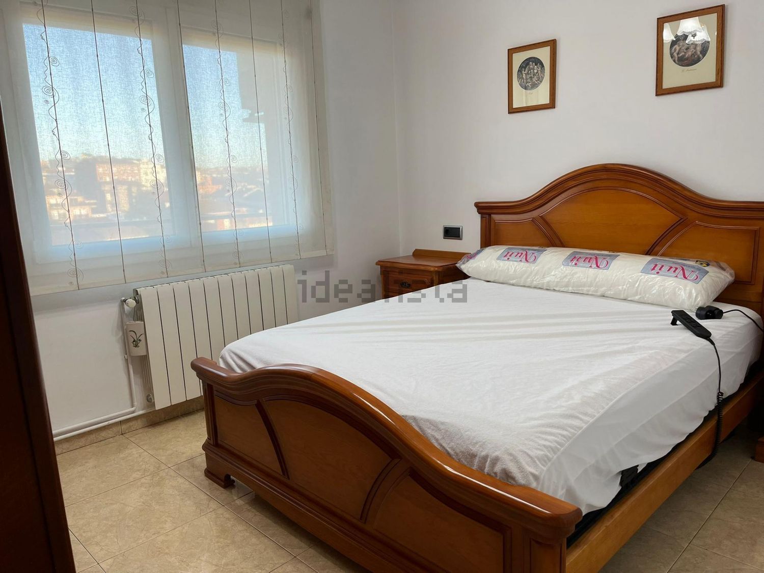 Piso de 83 m² en Esparreguera