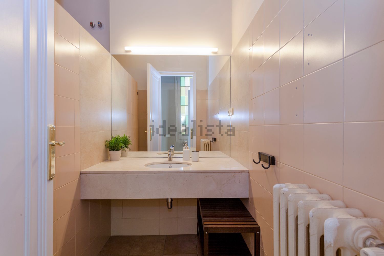 Habitación en alquiler, Barcelona