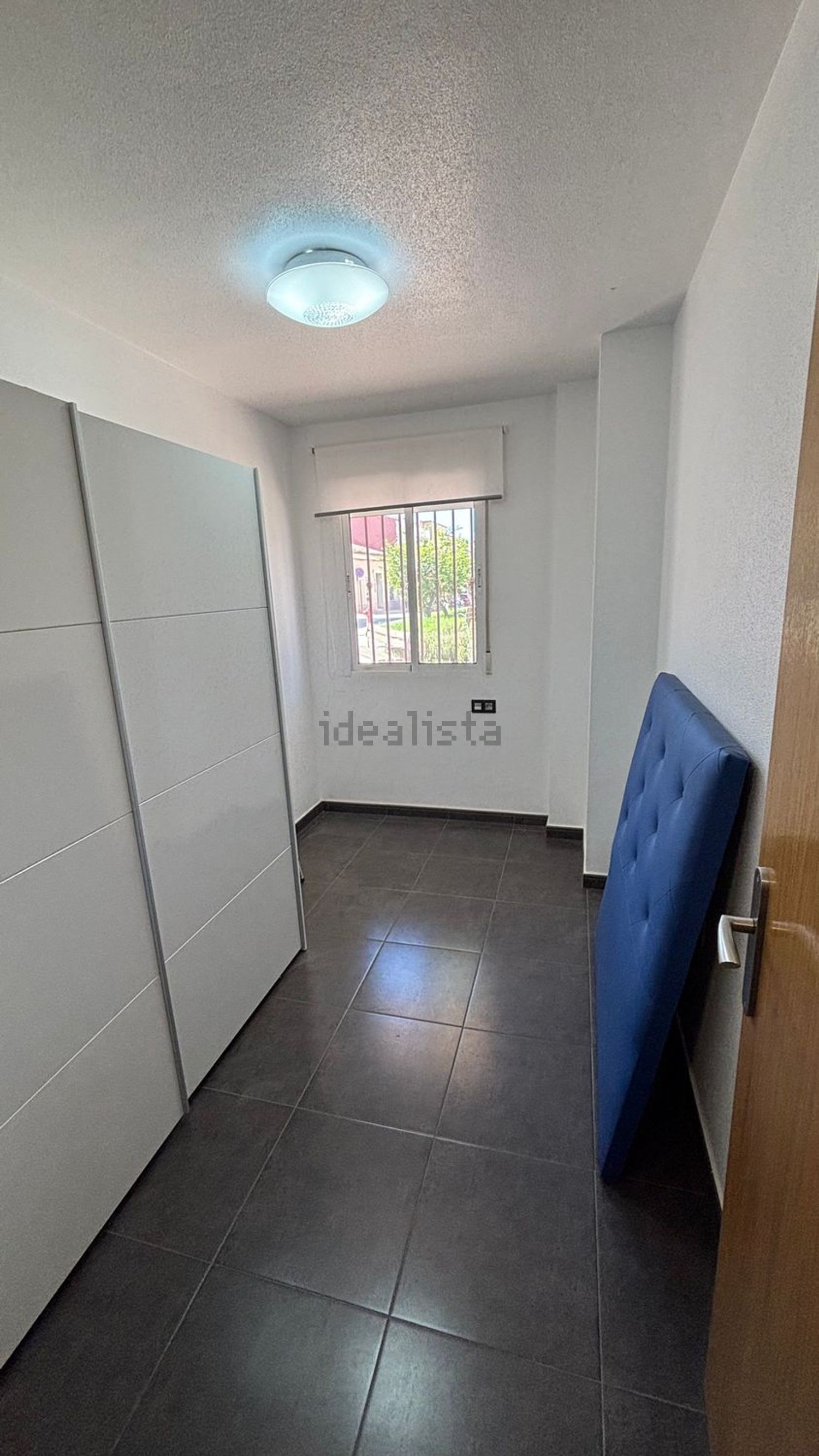 Pis de 96 m² a Molina de Segura