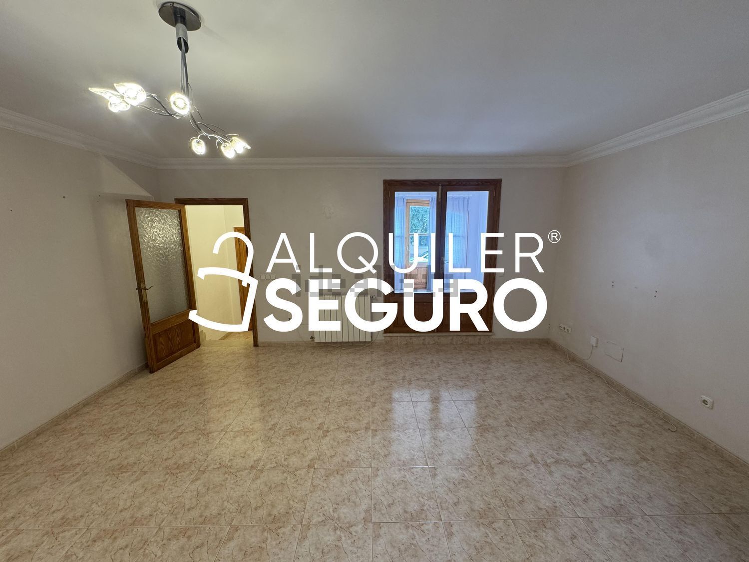 Haus 200 m² in Esporles