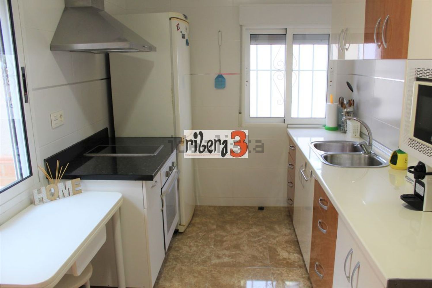 Casa de 110 m² en San Javier