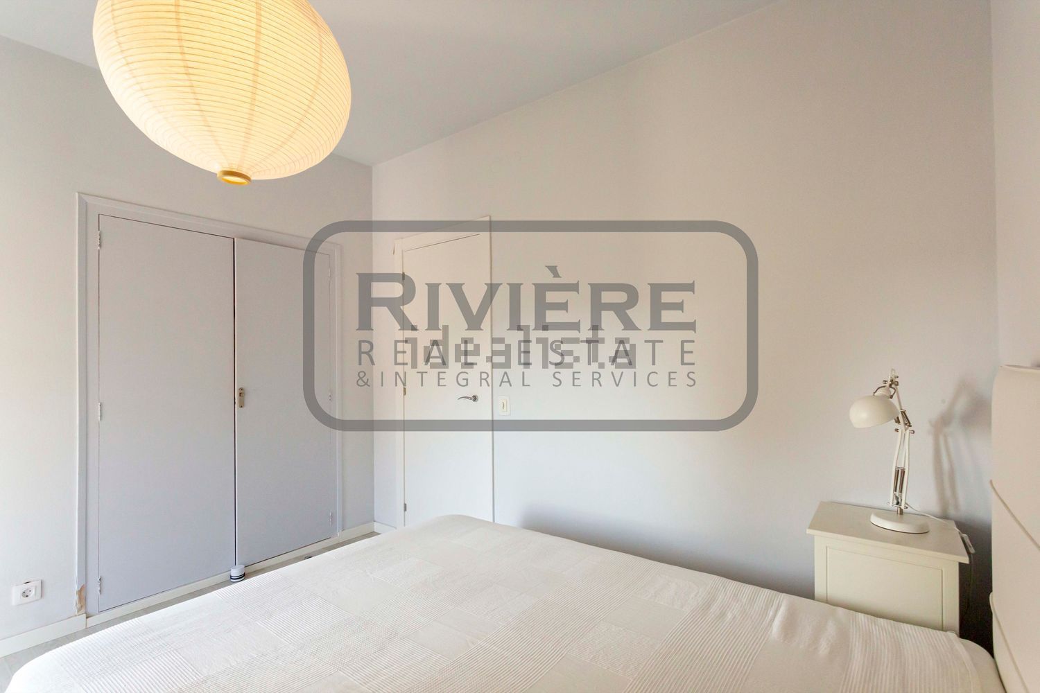 Pis de 99 m² a Sitges