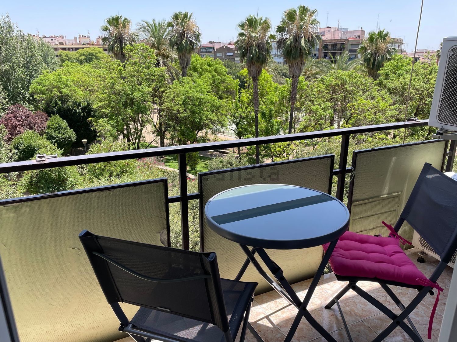 Habitación en alquiler, Córdoba