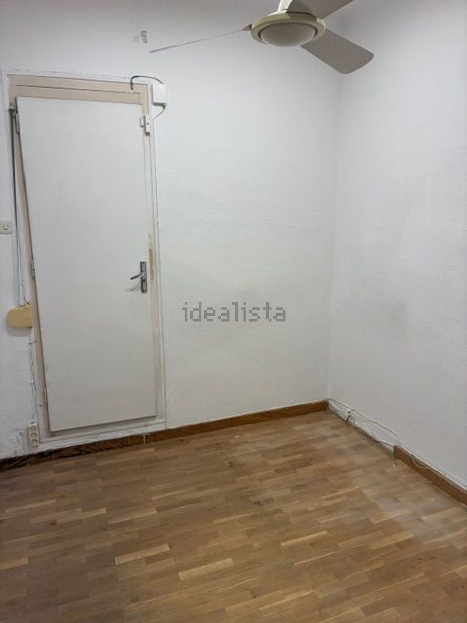 Appartamento 110 m² a Barcelona