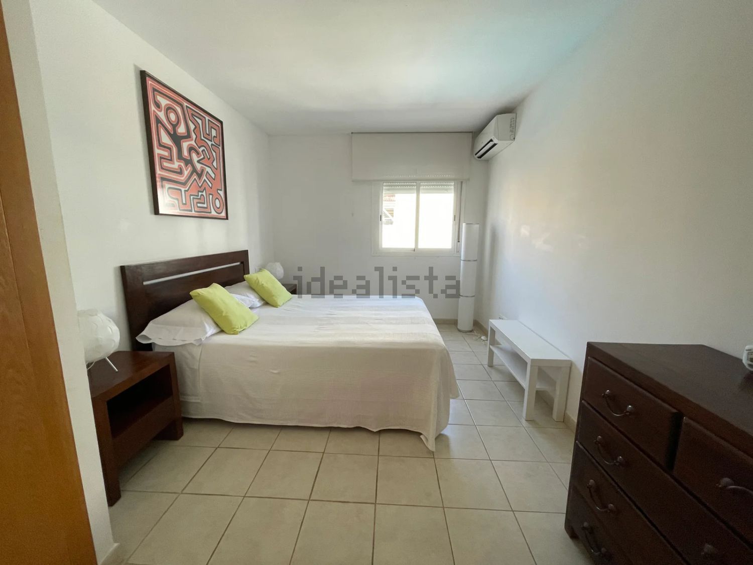 Pis de 80 m² a Eivissa