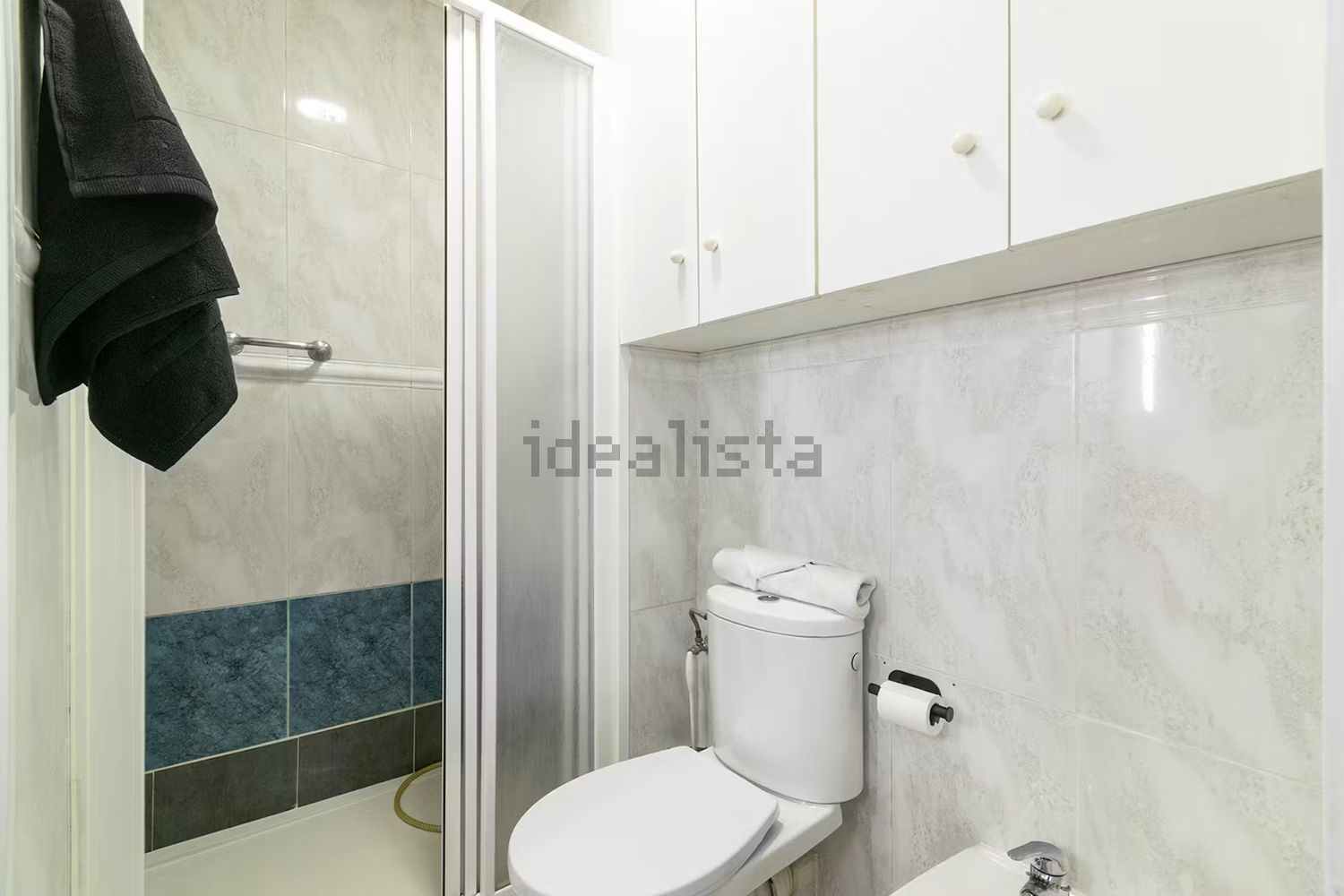 Habitació de lloguer, Sevilla