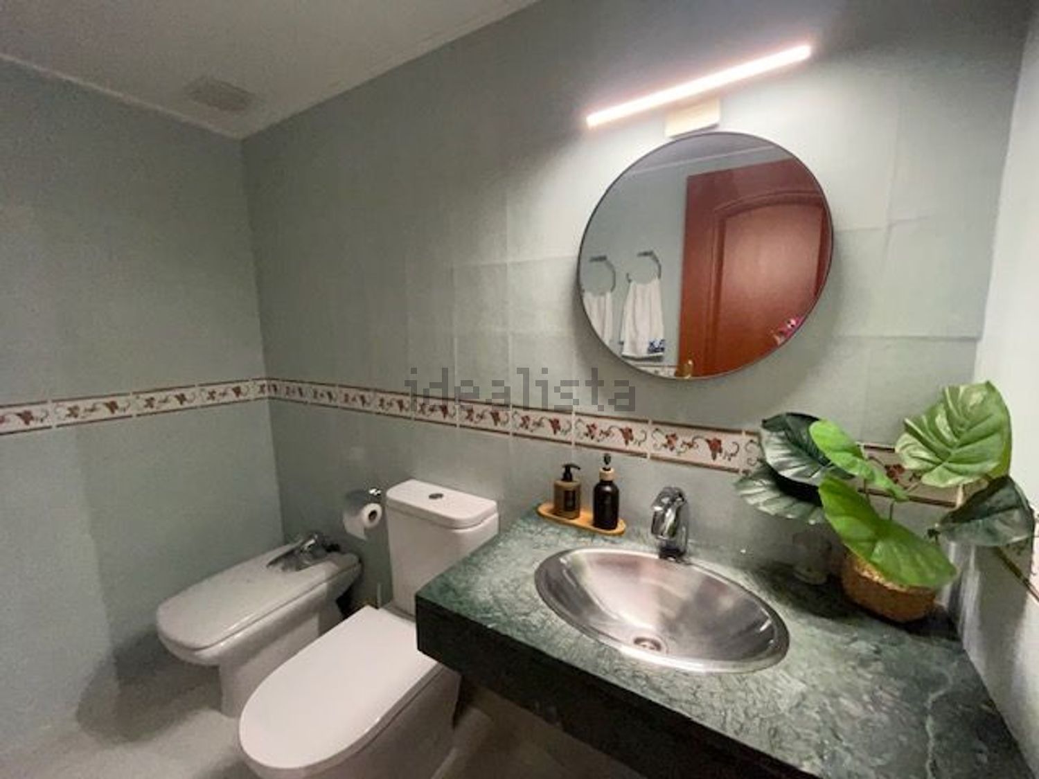 Casa de 488 m² a Castelldefels