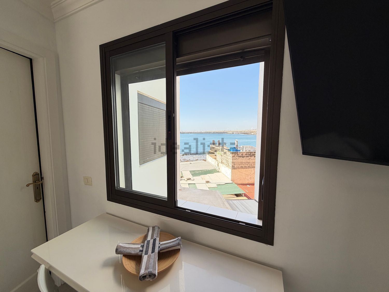 Appartamento 55 m² a Agüimes