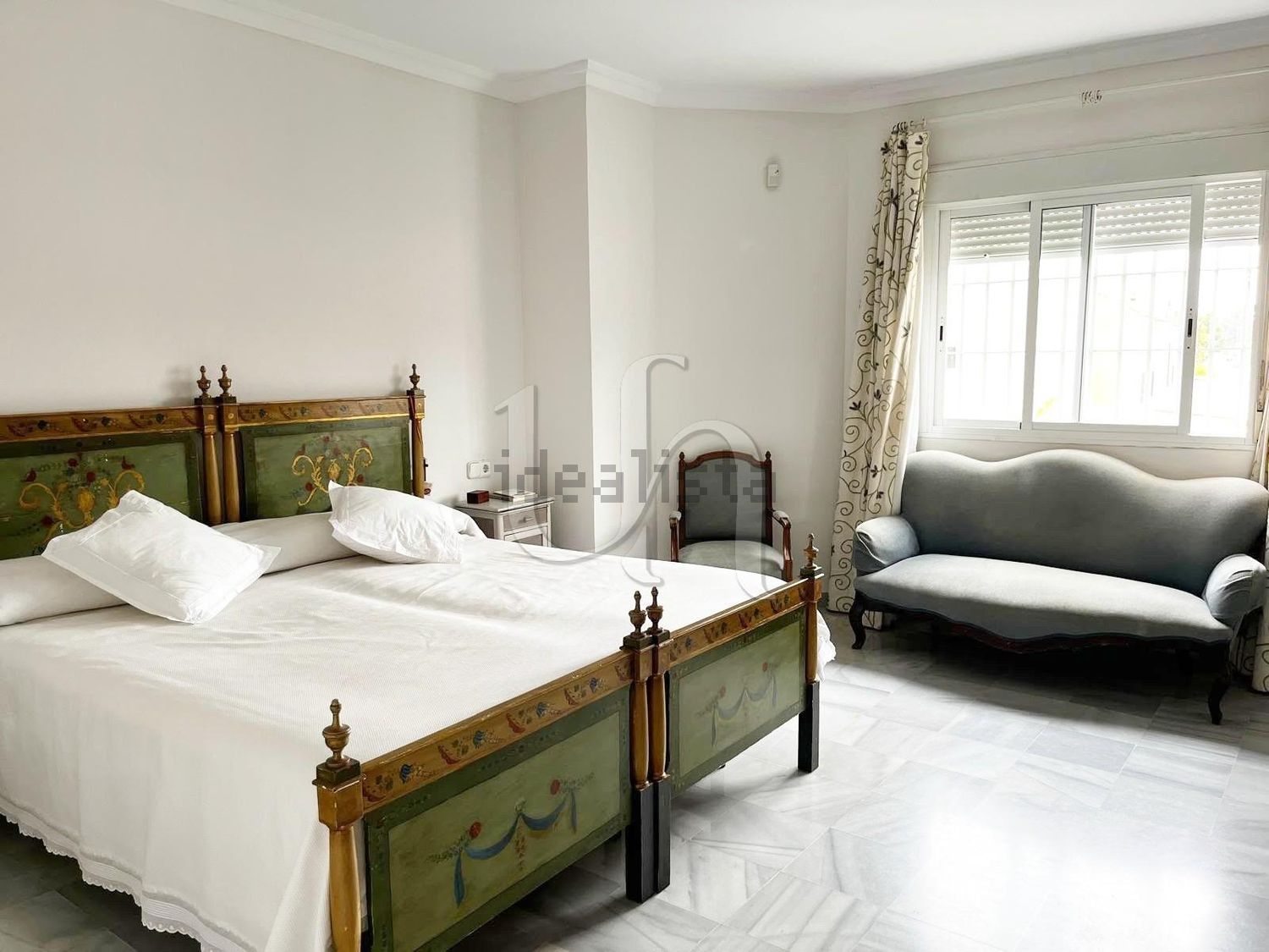 Casa de 293 m² en El Puerto de Santa María