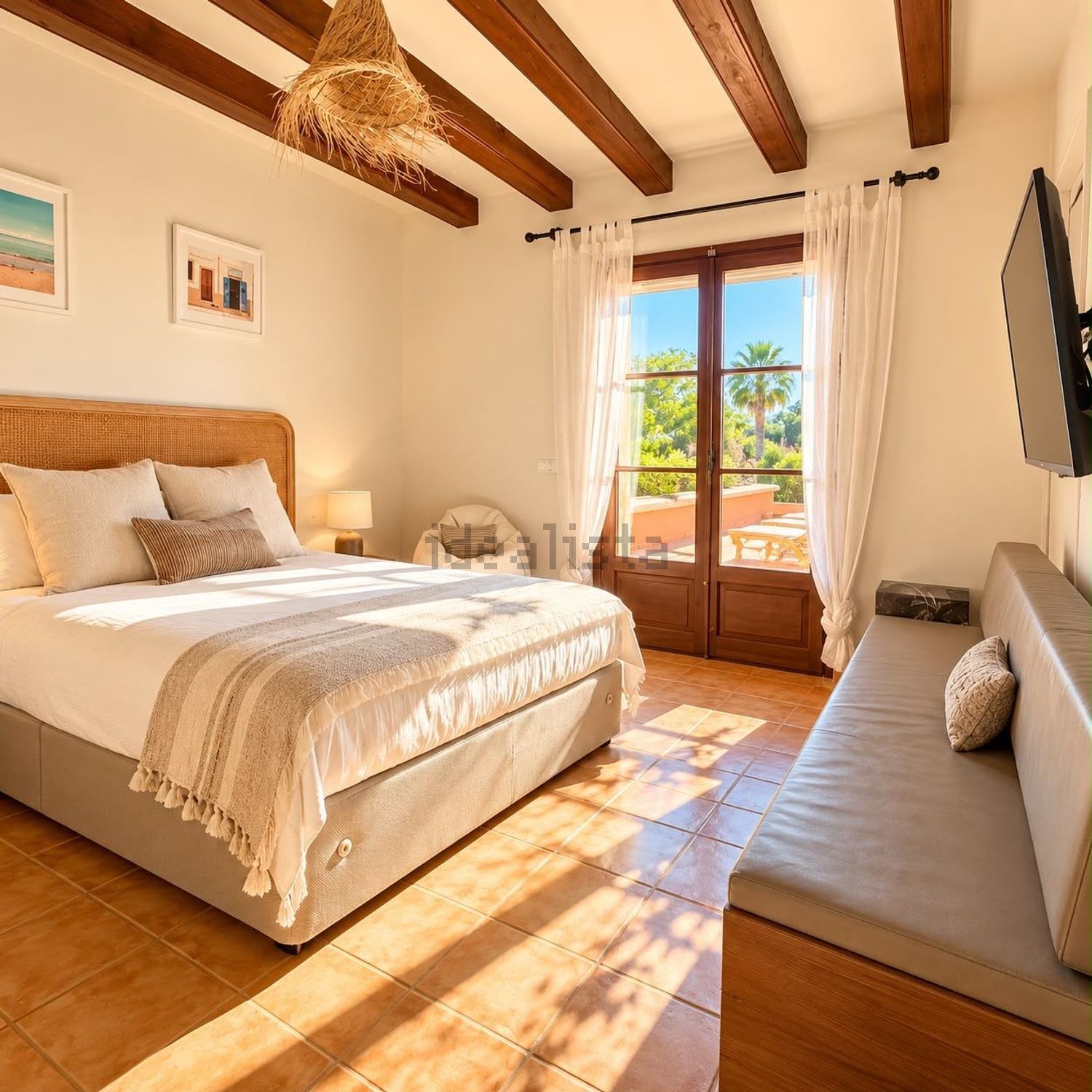 Casa 195 m² a Calvià