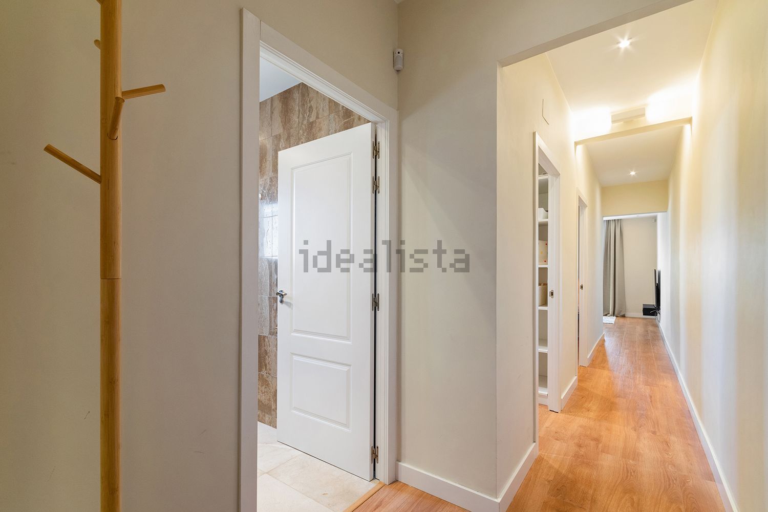 Piso de 88 m² en Barcelona
