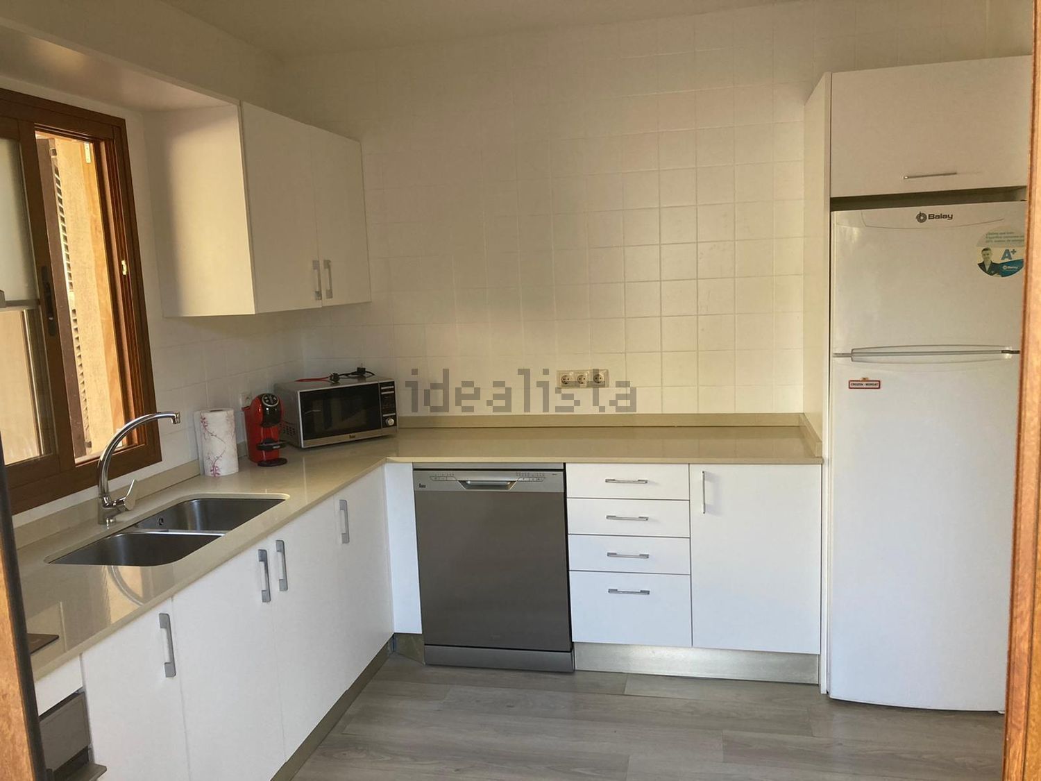 Maison 125 m² à Calvià