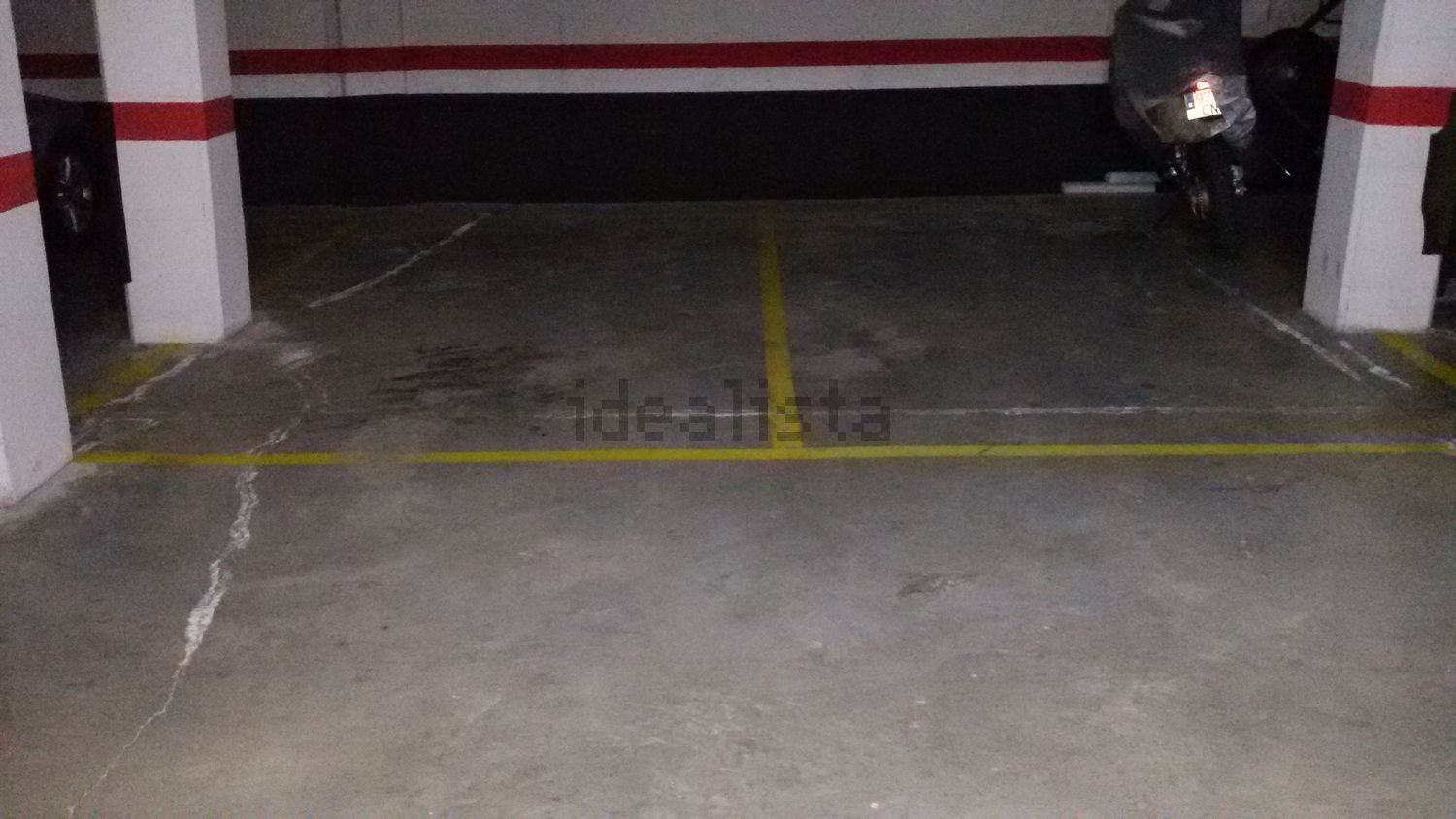 Flat 108 m² in Vitoria-Gasteiz