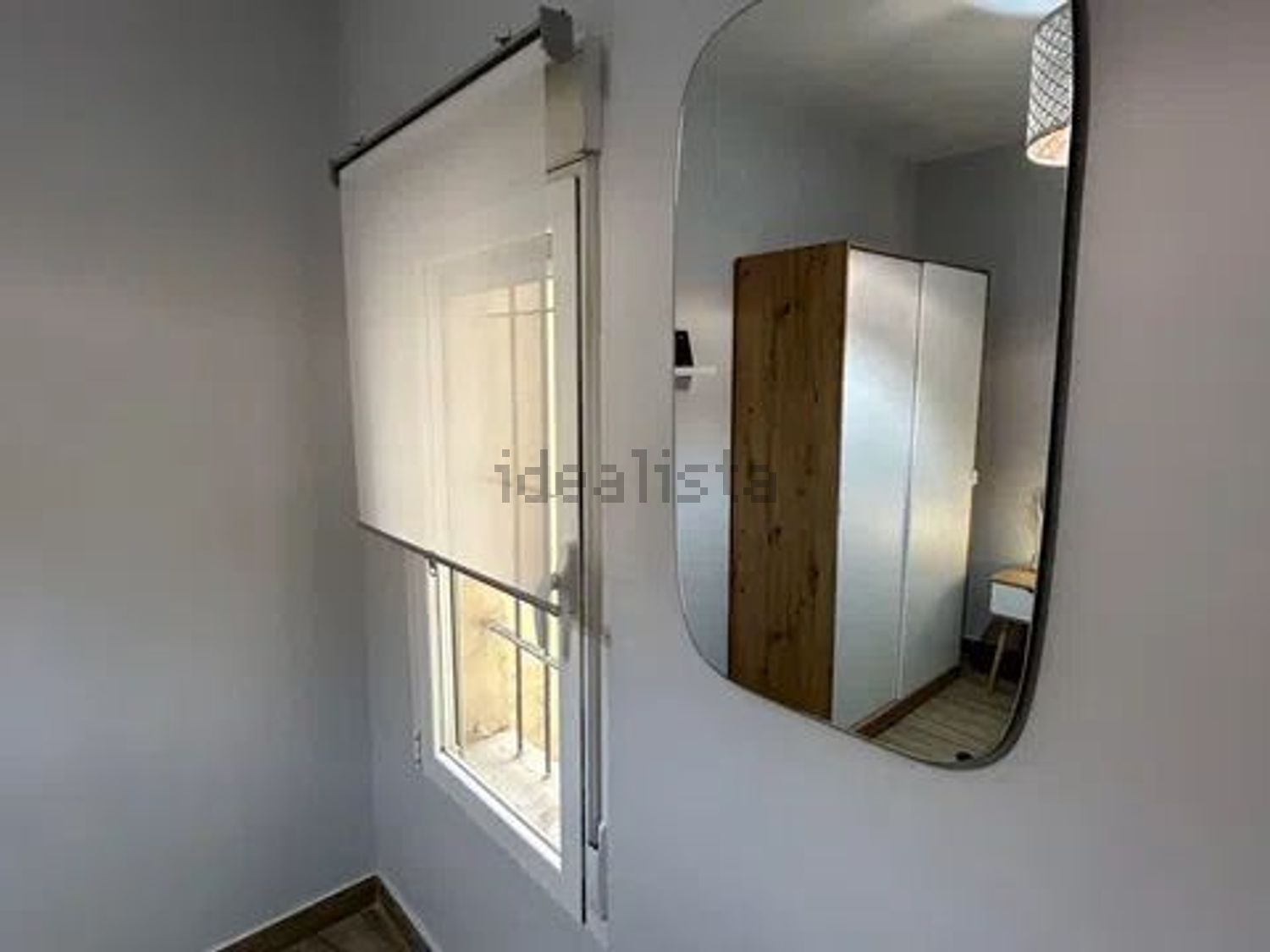 Piso de 56 m² en Madrid
