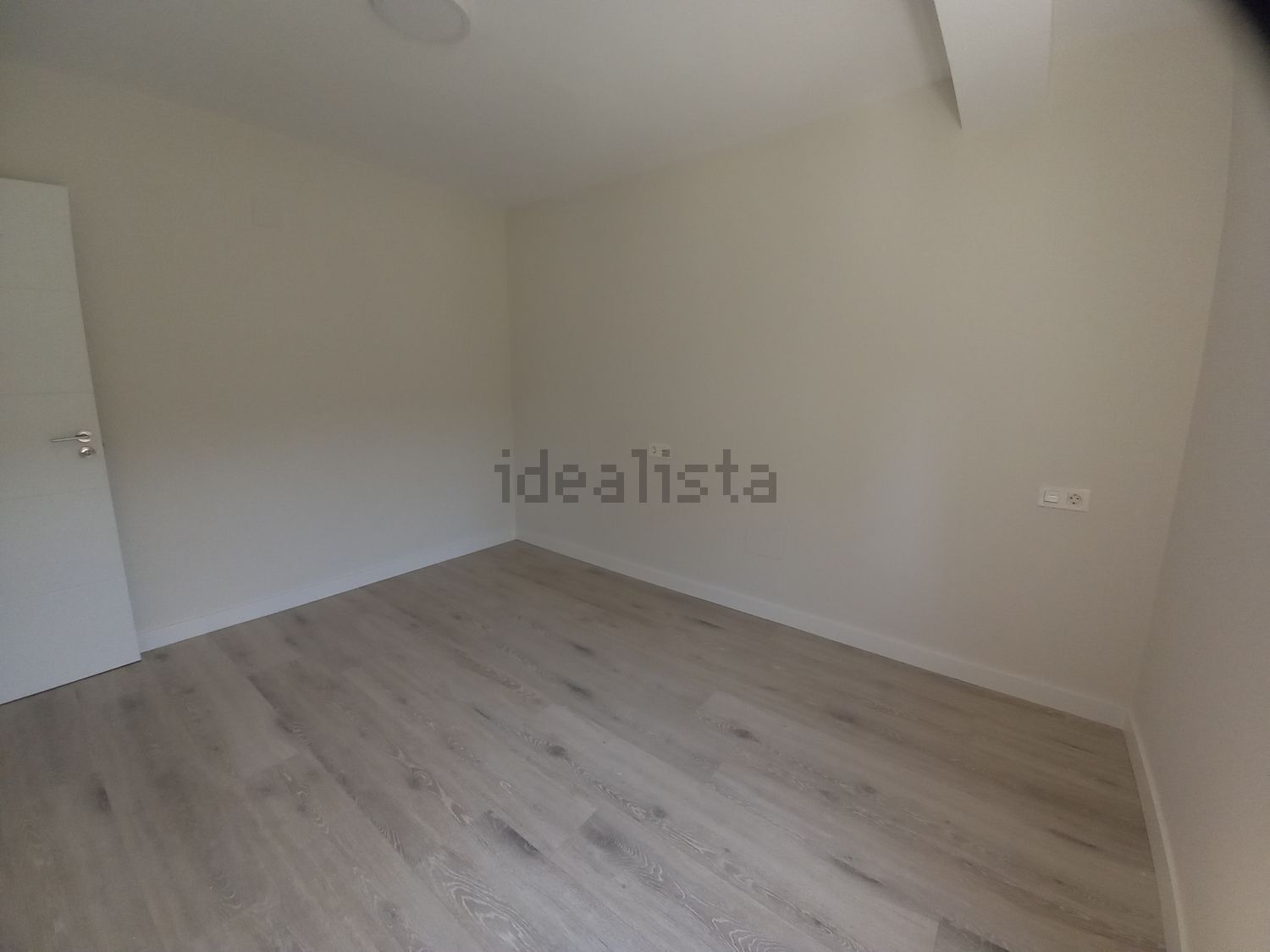 Piso de 88 m² en Castrillón