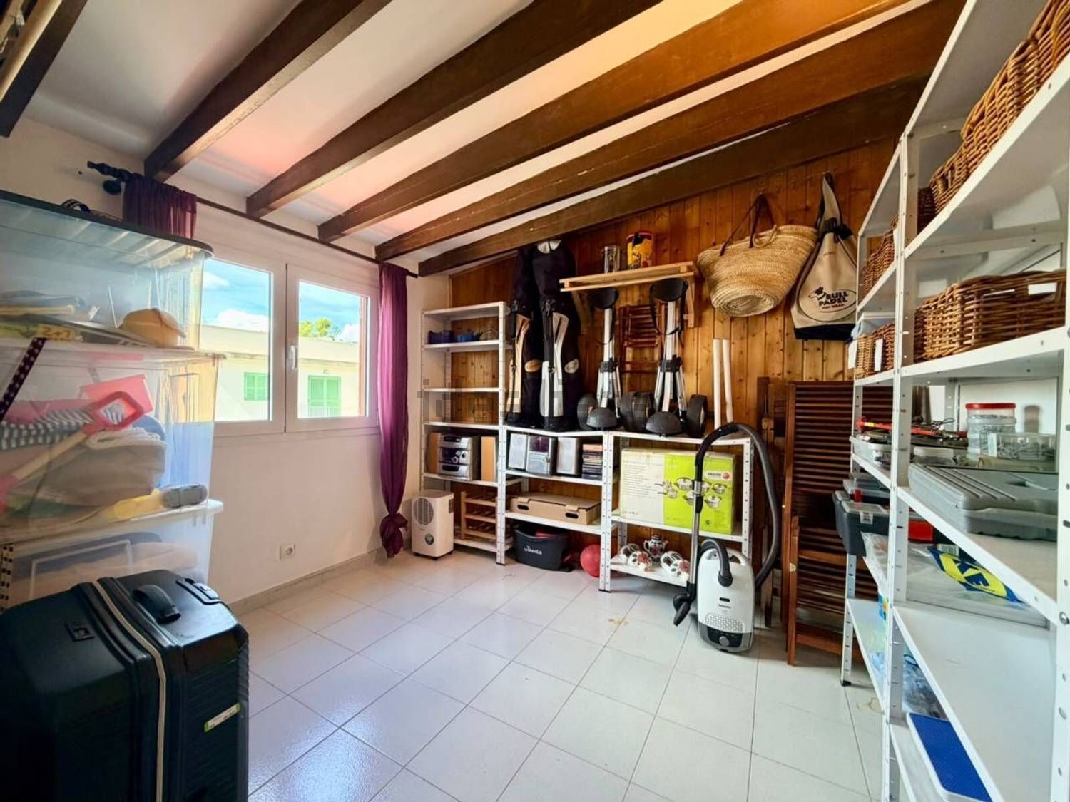 Pis de 75 m² a Palma