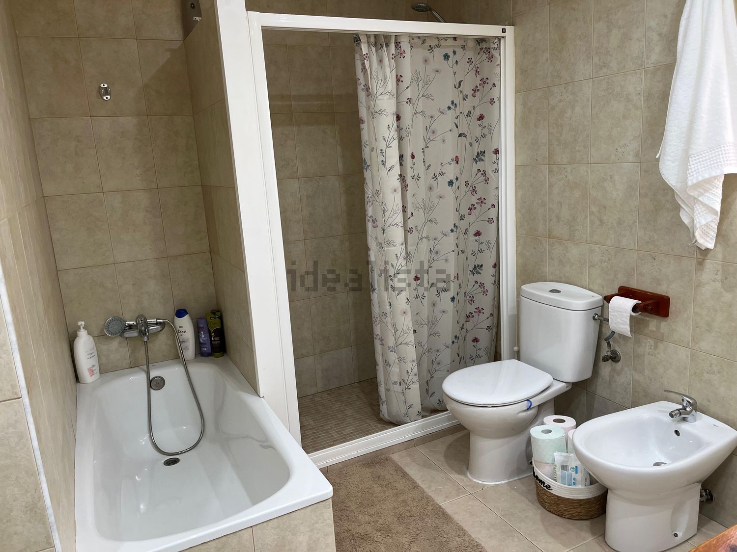 Habitación en alquiler, Novelda