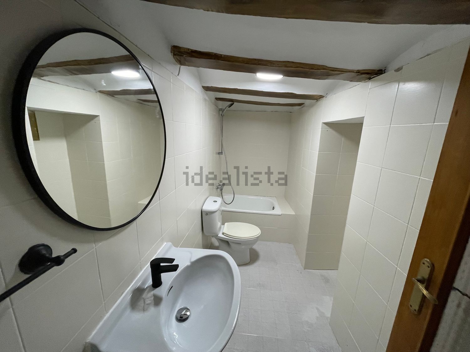 Moradia 150 m² em Xàtiva
