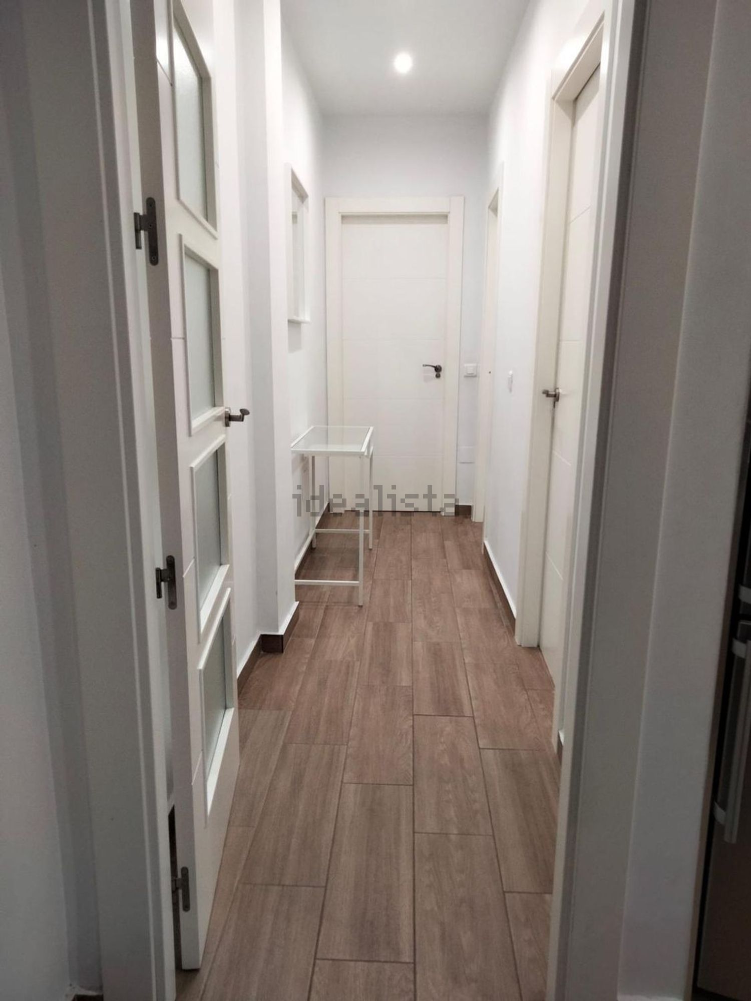 Wohnung 76 m² in Alhaurín de la Torre