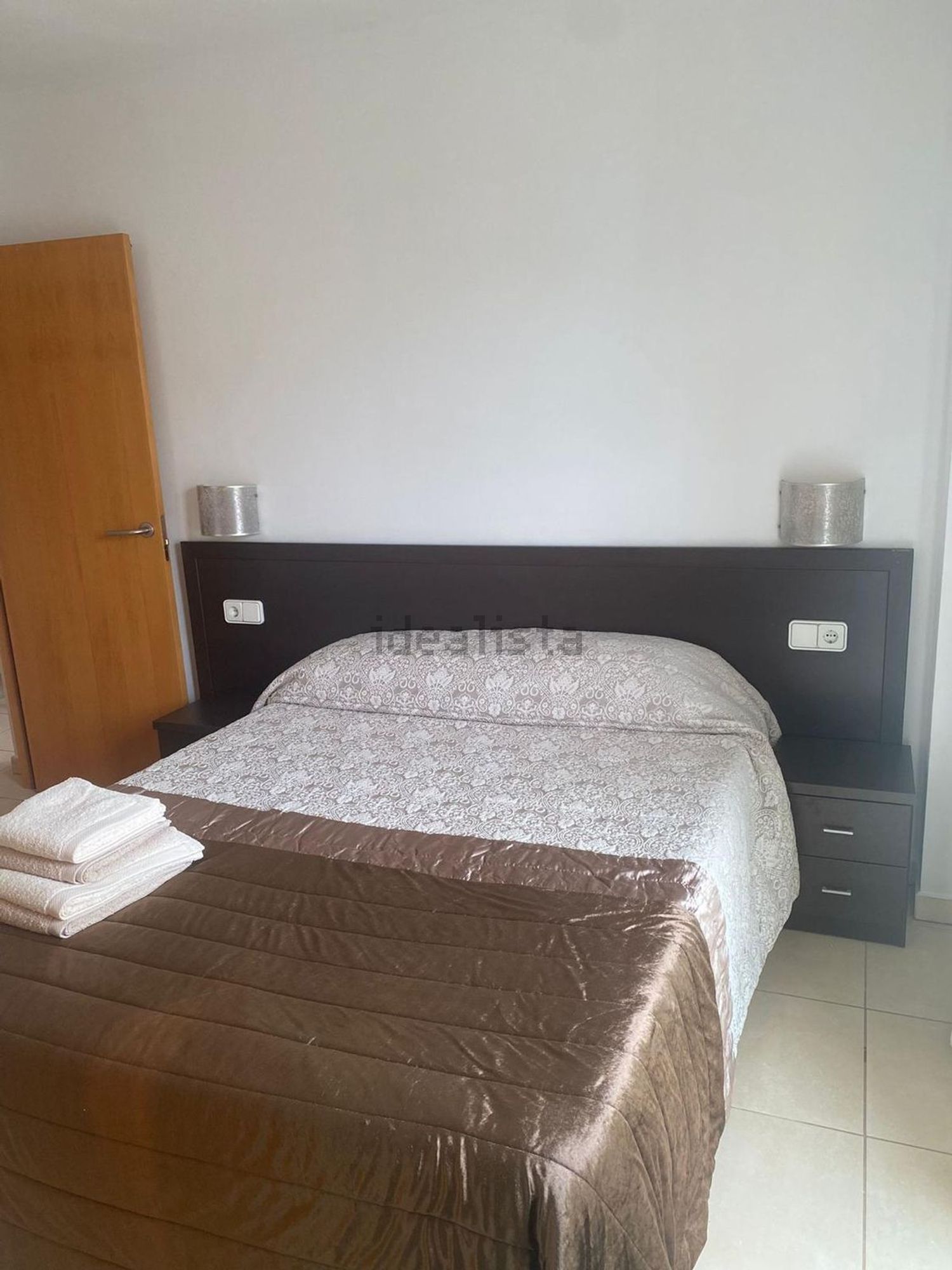 Pis de 80 m² a Sant Antoni de Portmany