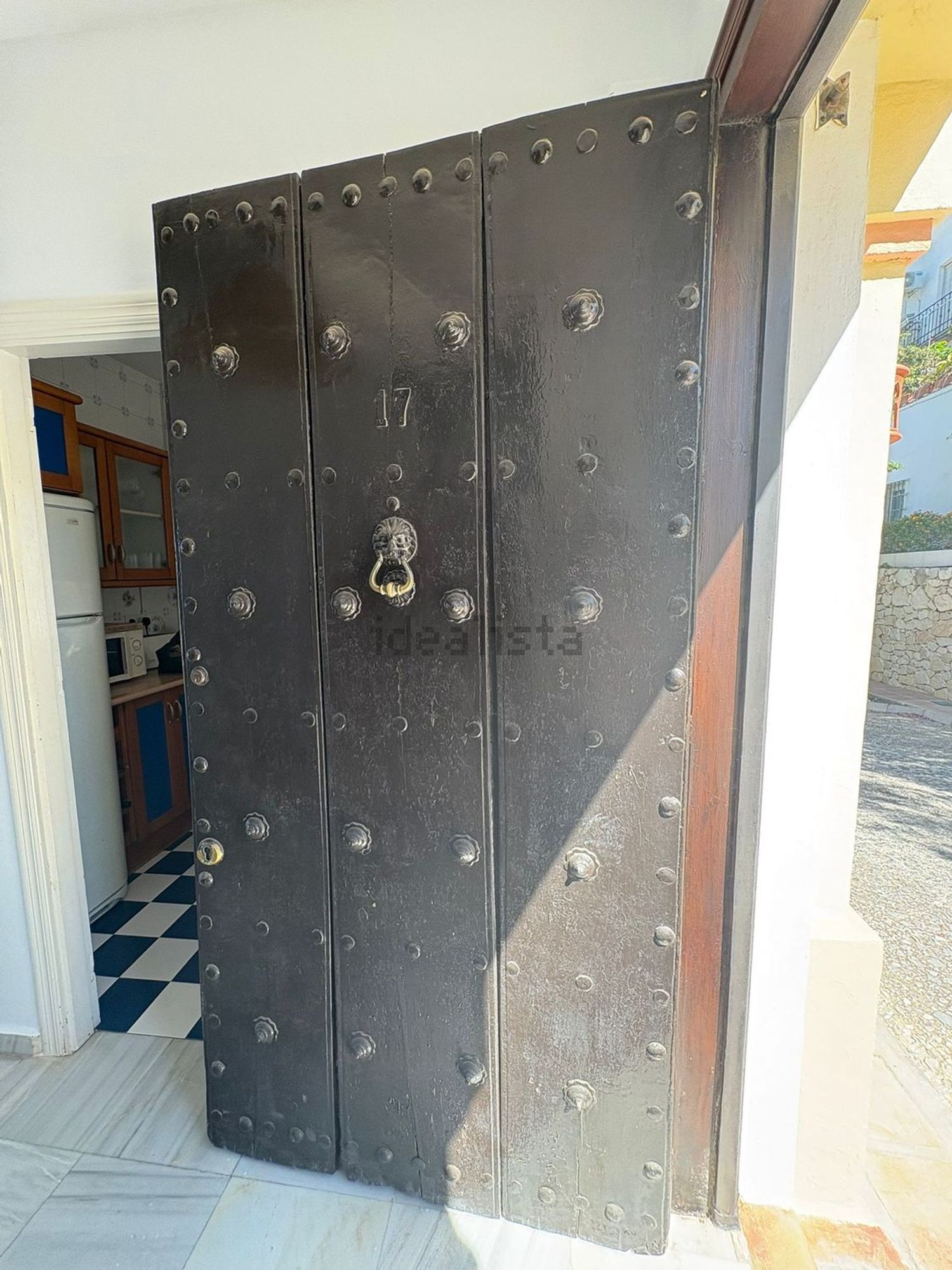 Casa de 165 m² a Marbella