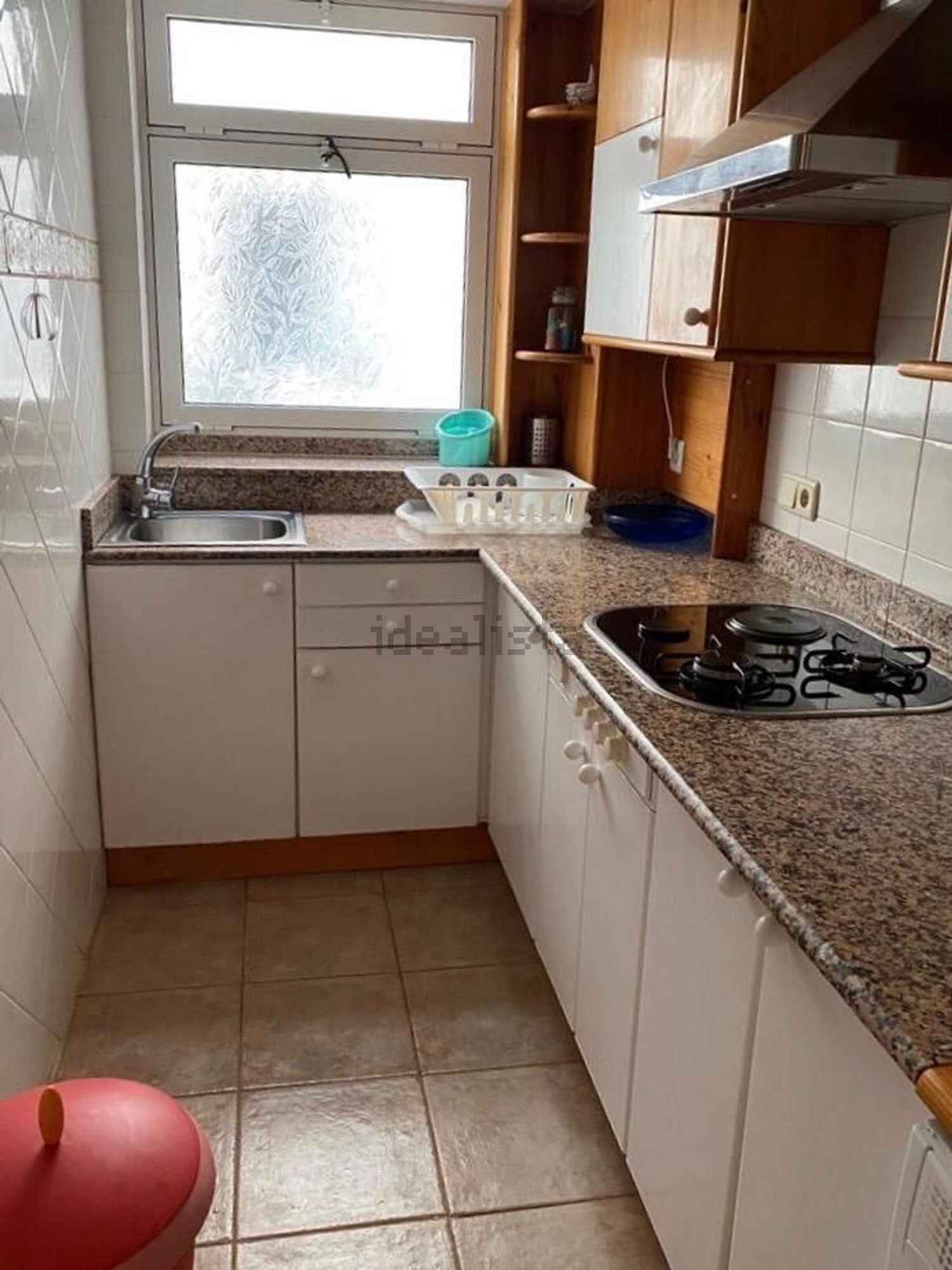 Pis de 95 m² a Torrevella