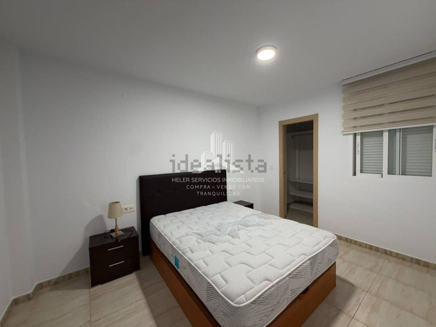 Pis de 90 m² a Sant Joan de Moró