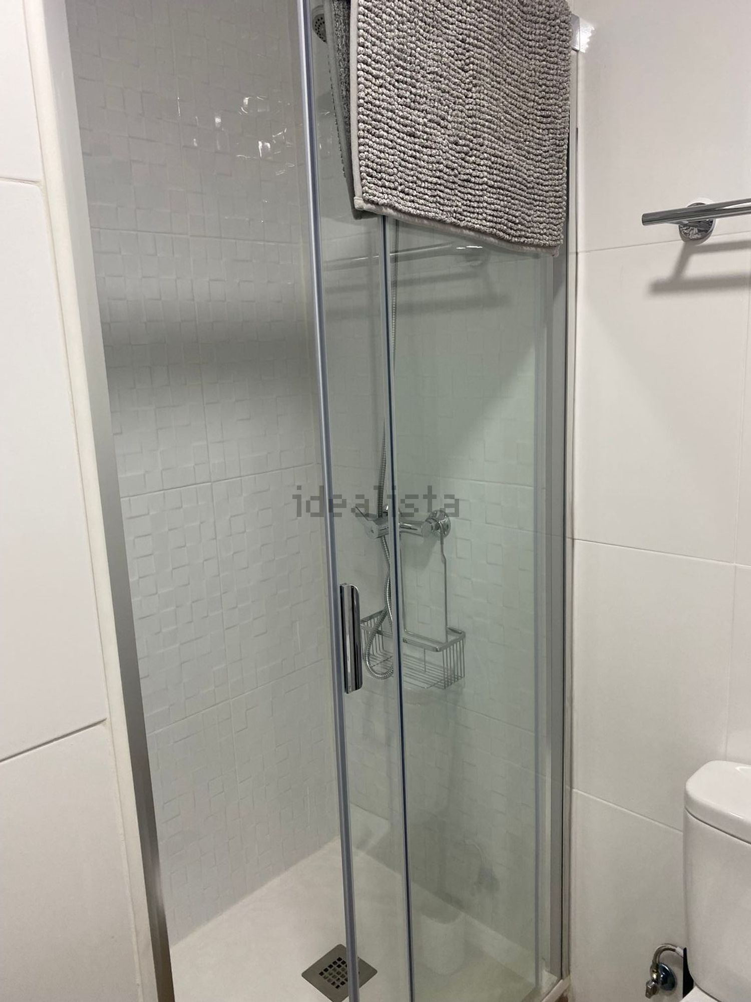 Квартира 50 м² у Ciudad Rodrigo