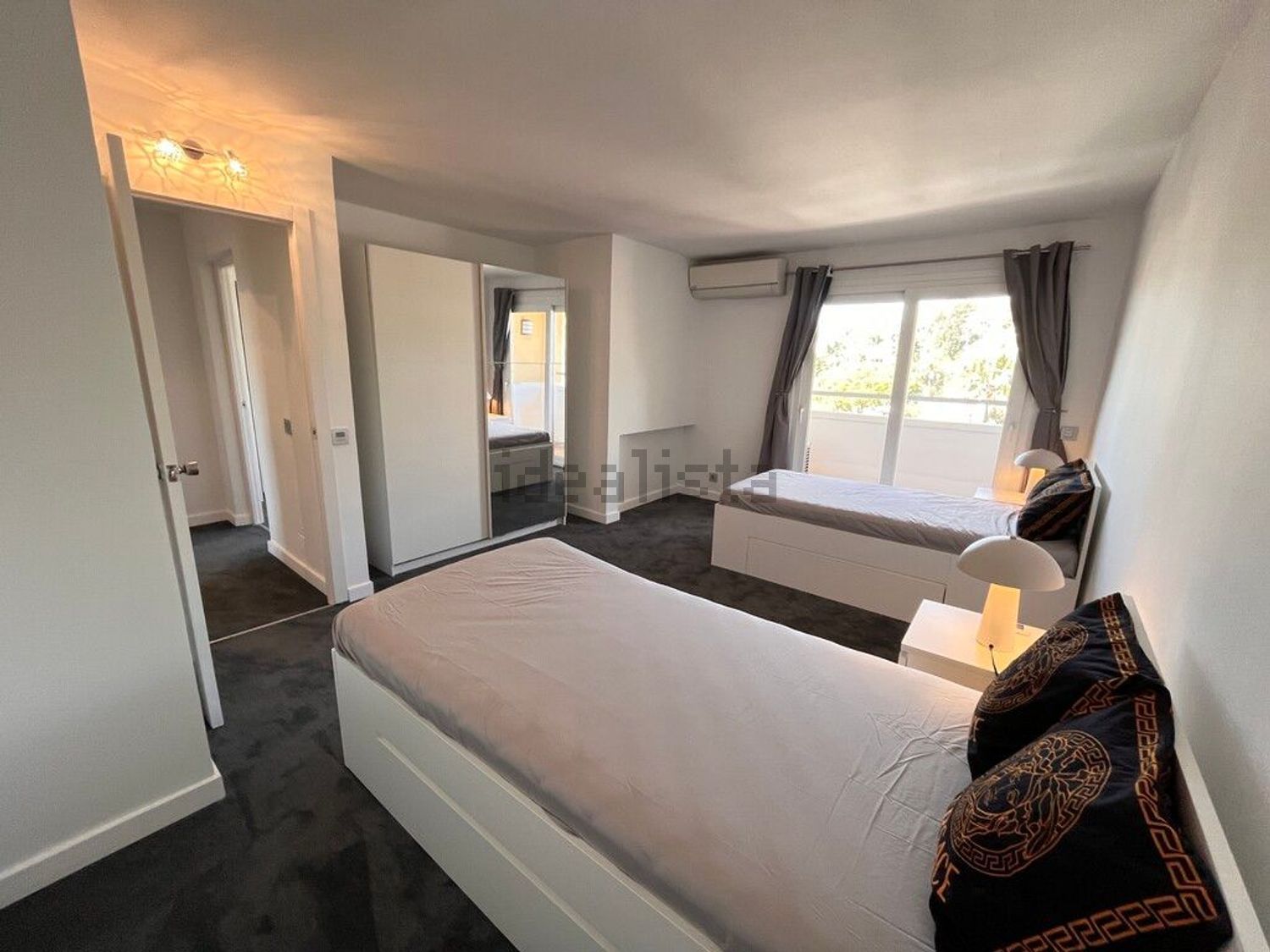 Pis de 358 m² a Marbella