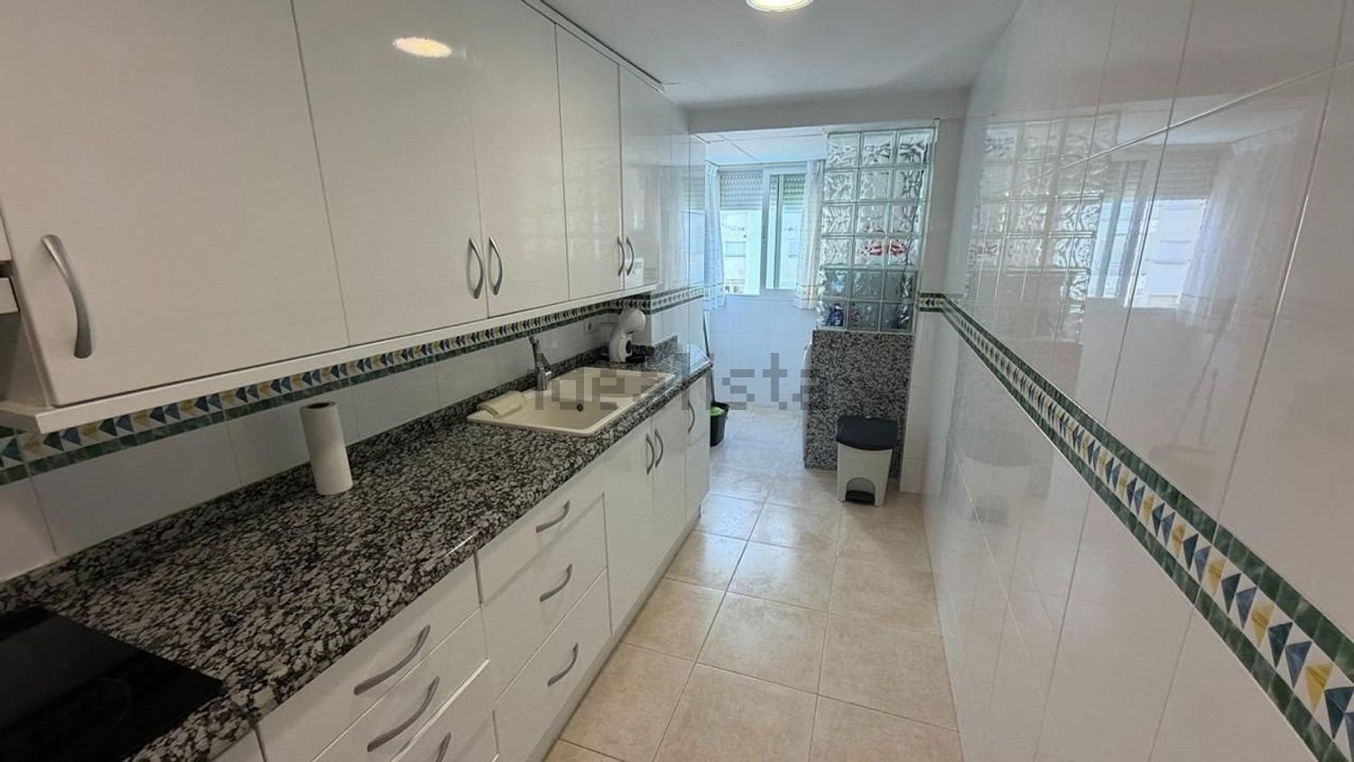 Pis de 74 m² a Gandia