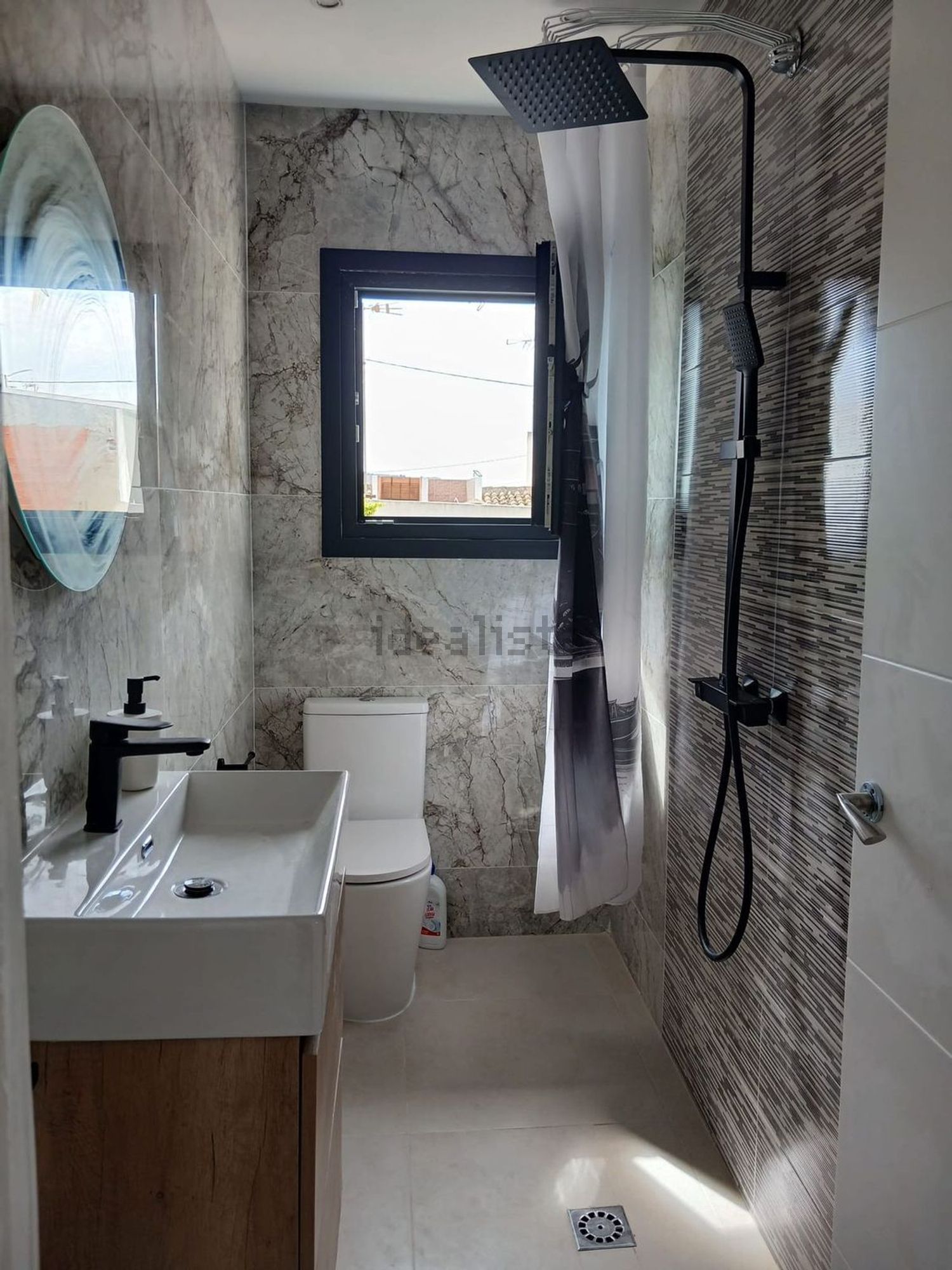 Haus 104 m² in Formentera del Segura