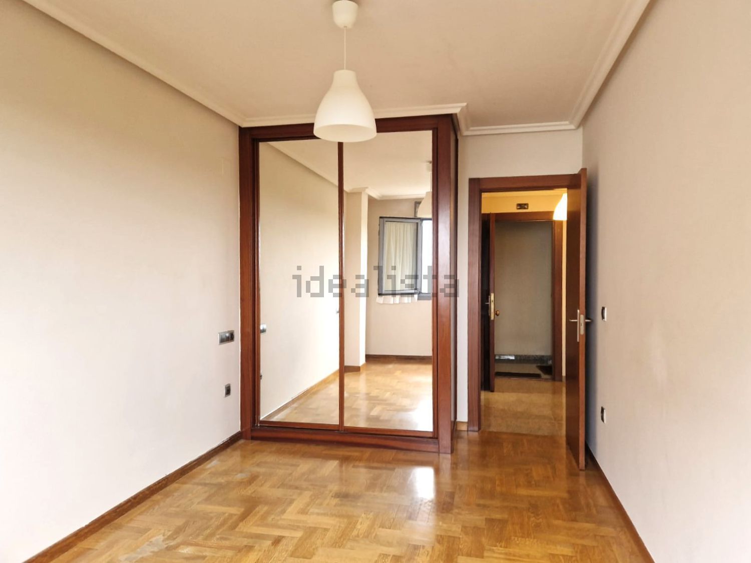 Pis de 45 m² a Siero