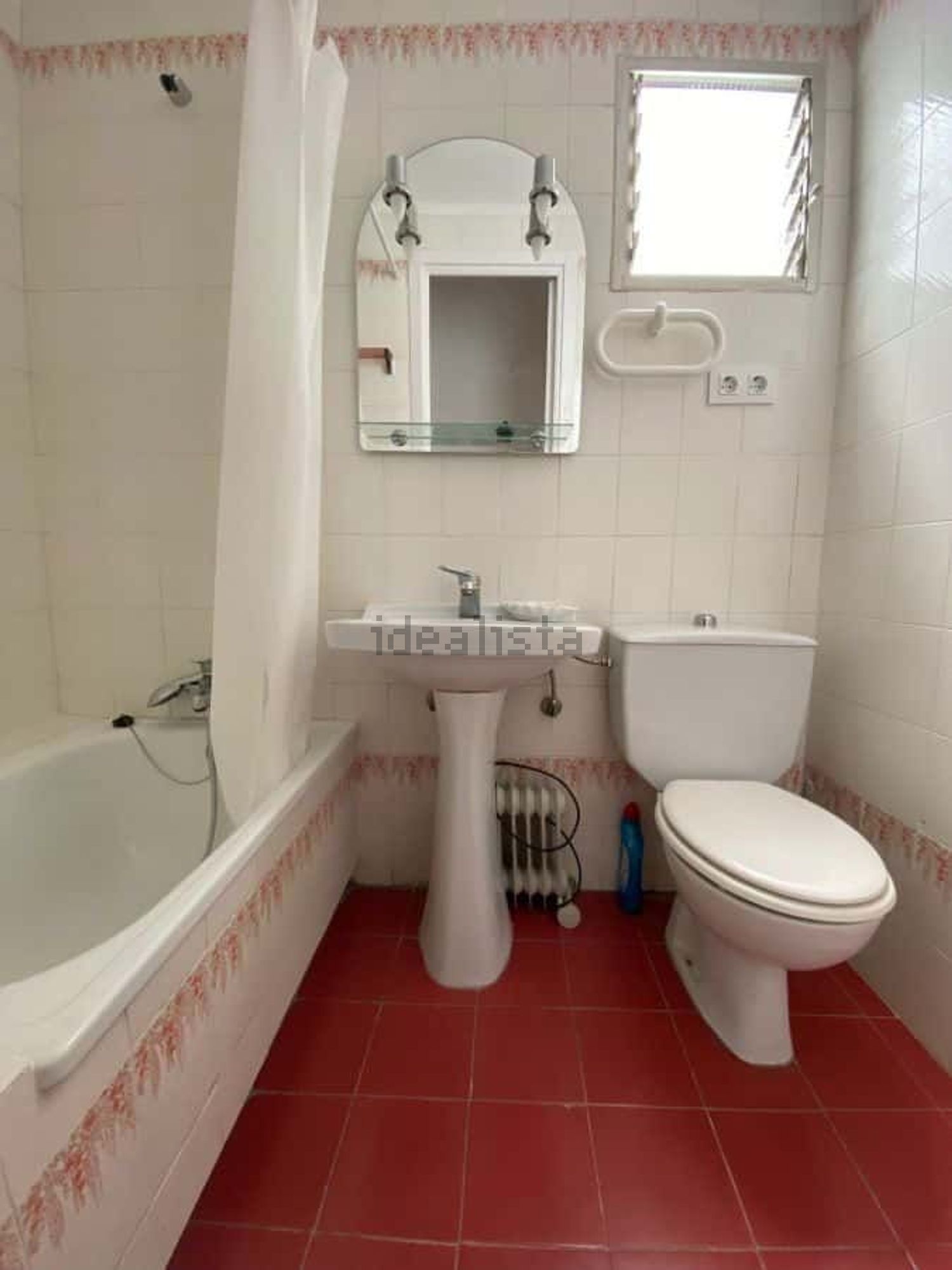 Habitación en alquiler, Valencia