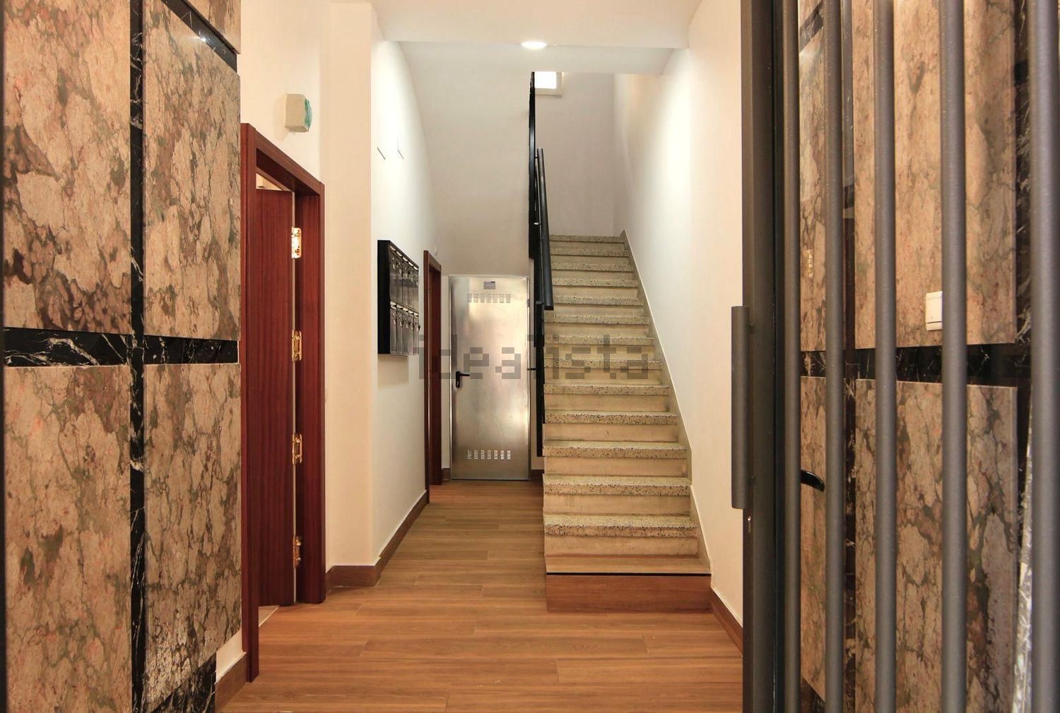 Piso de 33 m² en Madrid