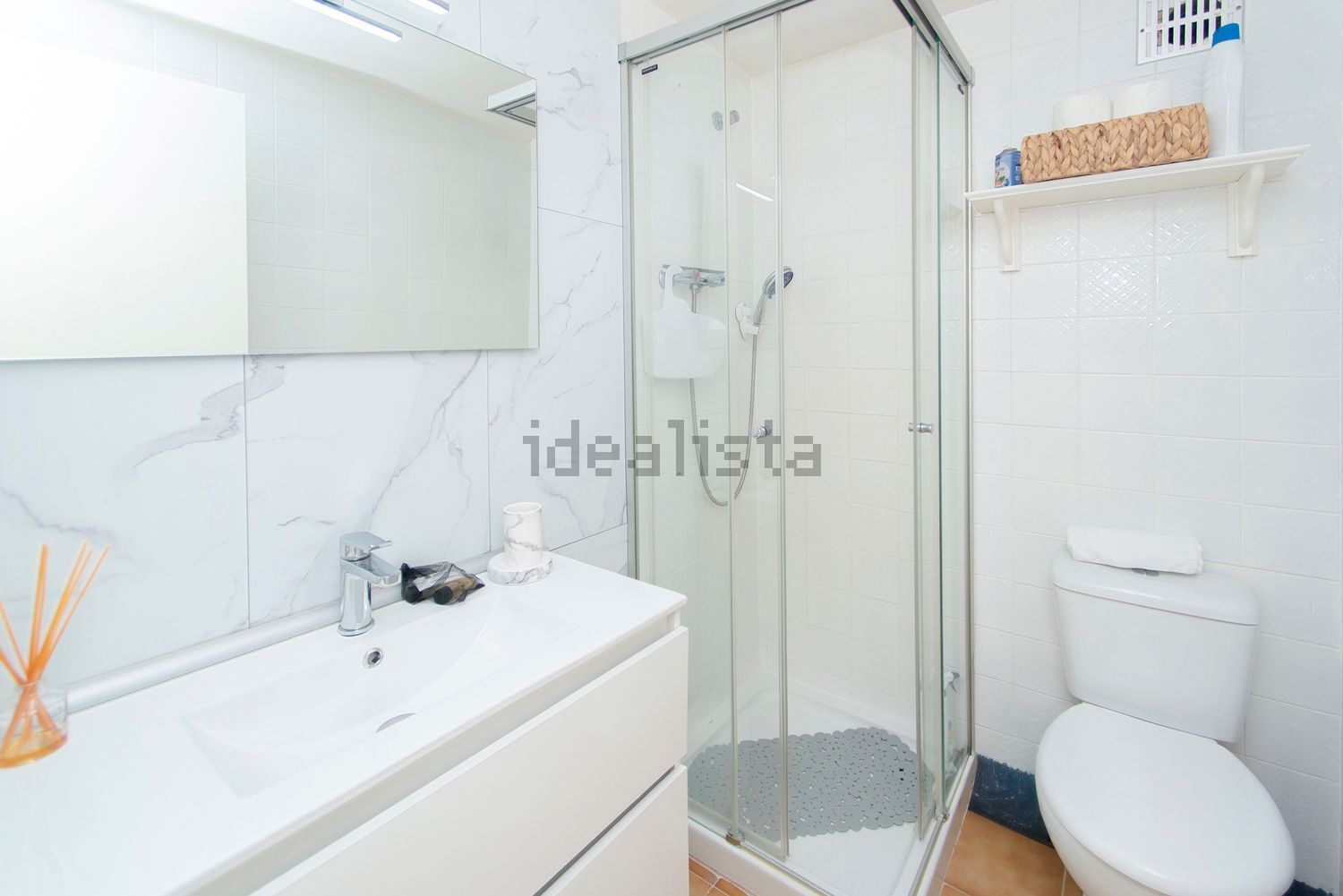 Appartamento 30 m² a Castelló d'Empúries