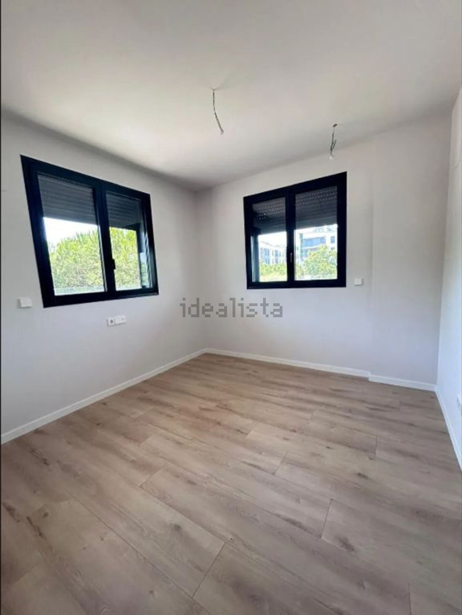 Pis de 225 m² a Sitges