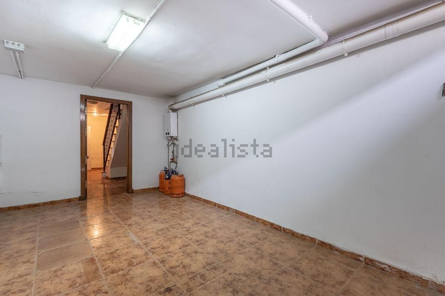 Maison 175 m² à Grenade