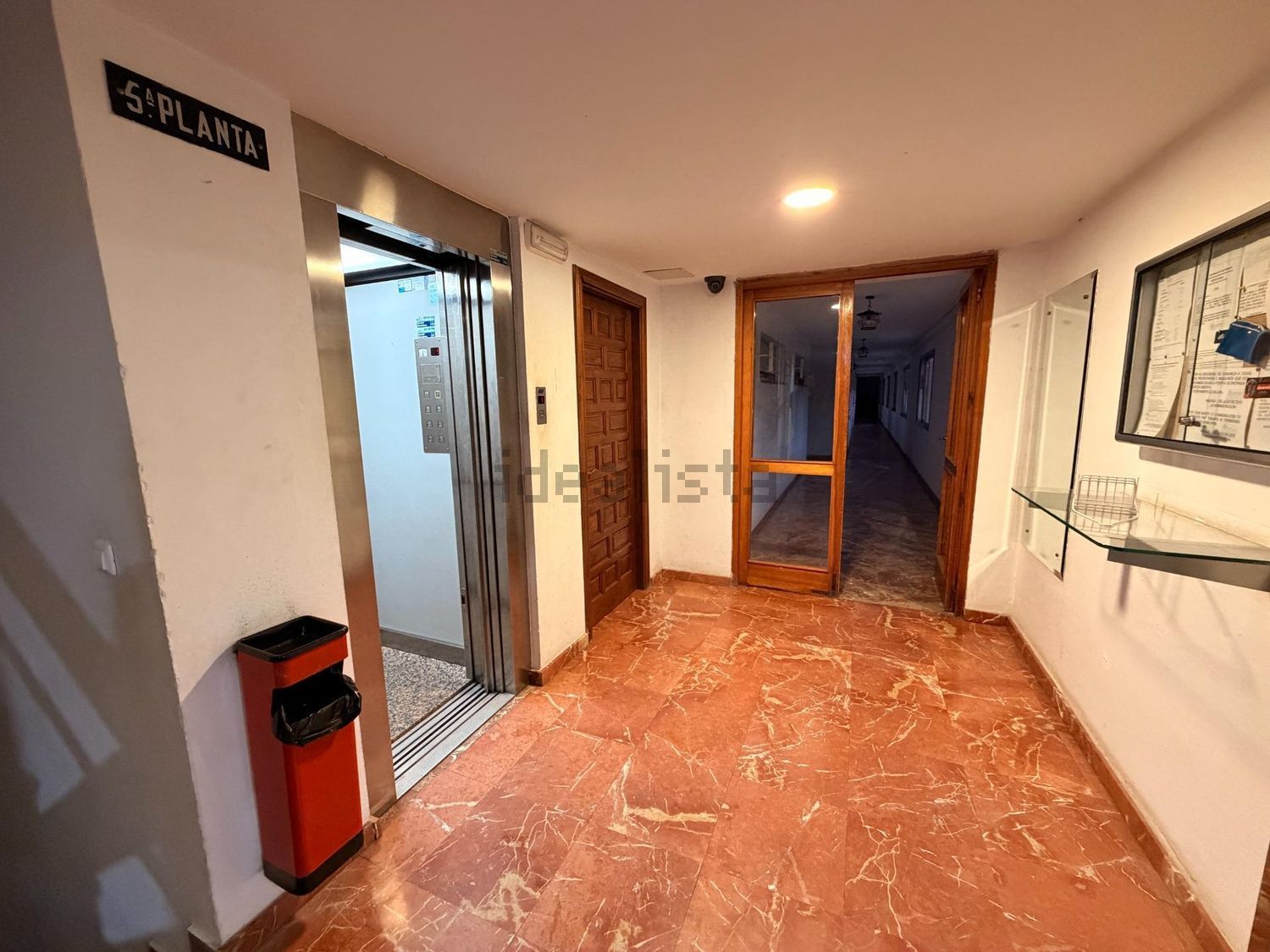 Wohnung 70 m² in Benalmádena