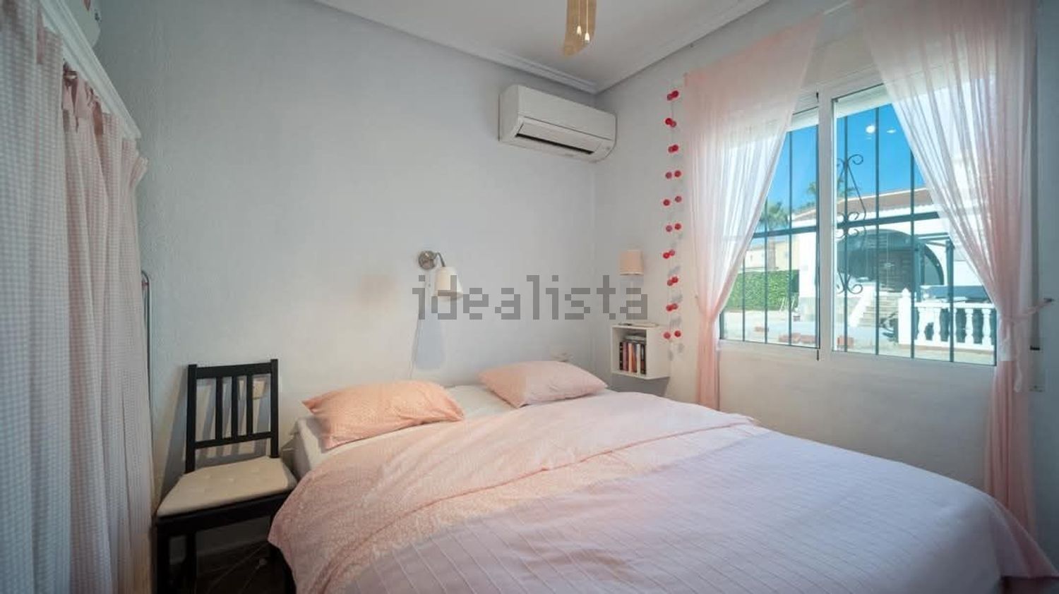 Haus 40 m² in Rojales