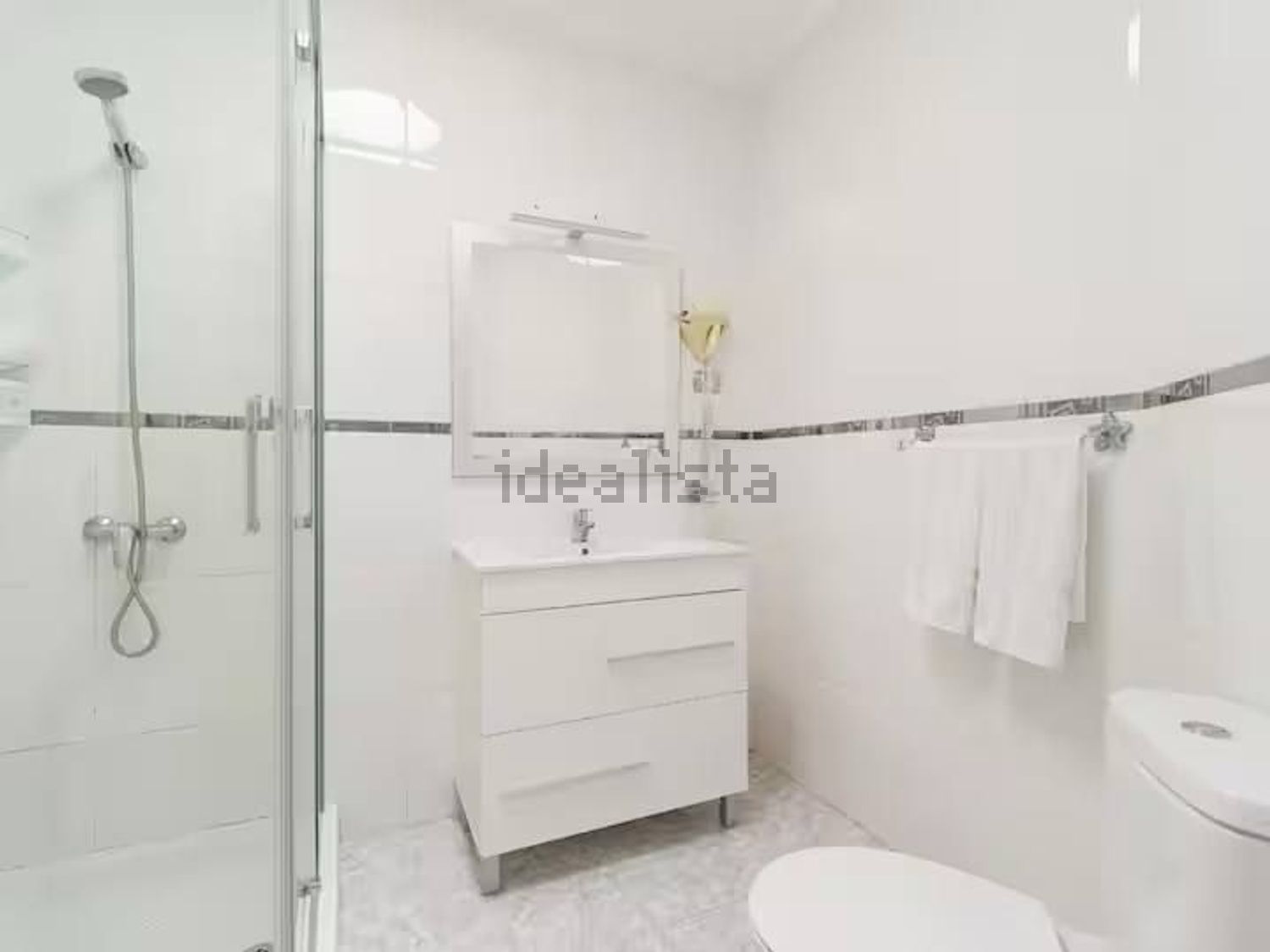 Pis de 75 m² a Mogán